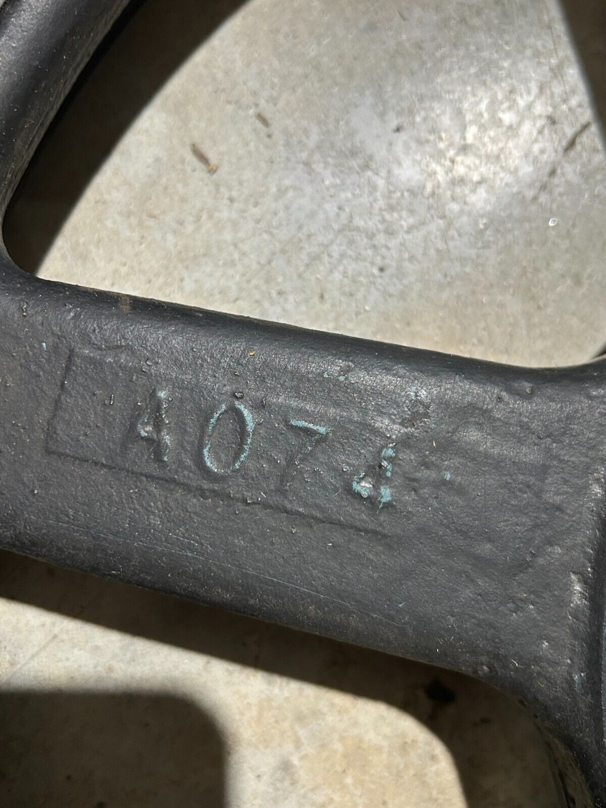 44347975
