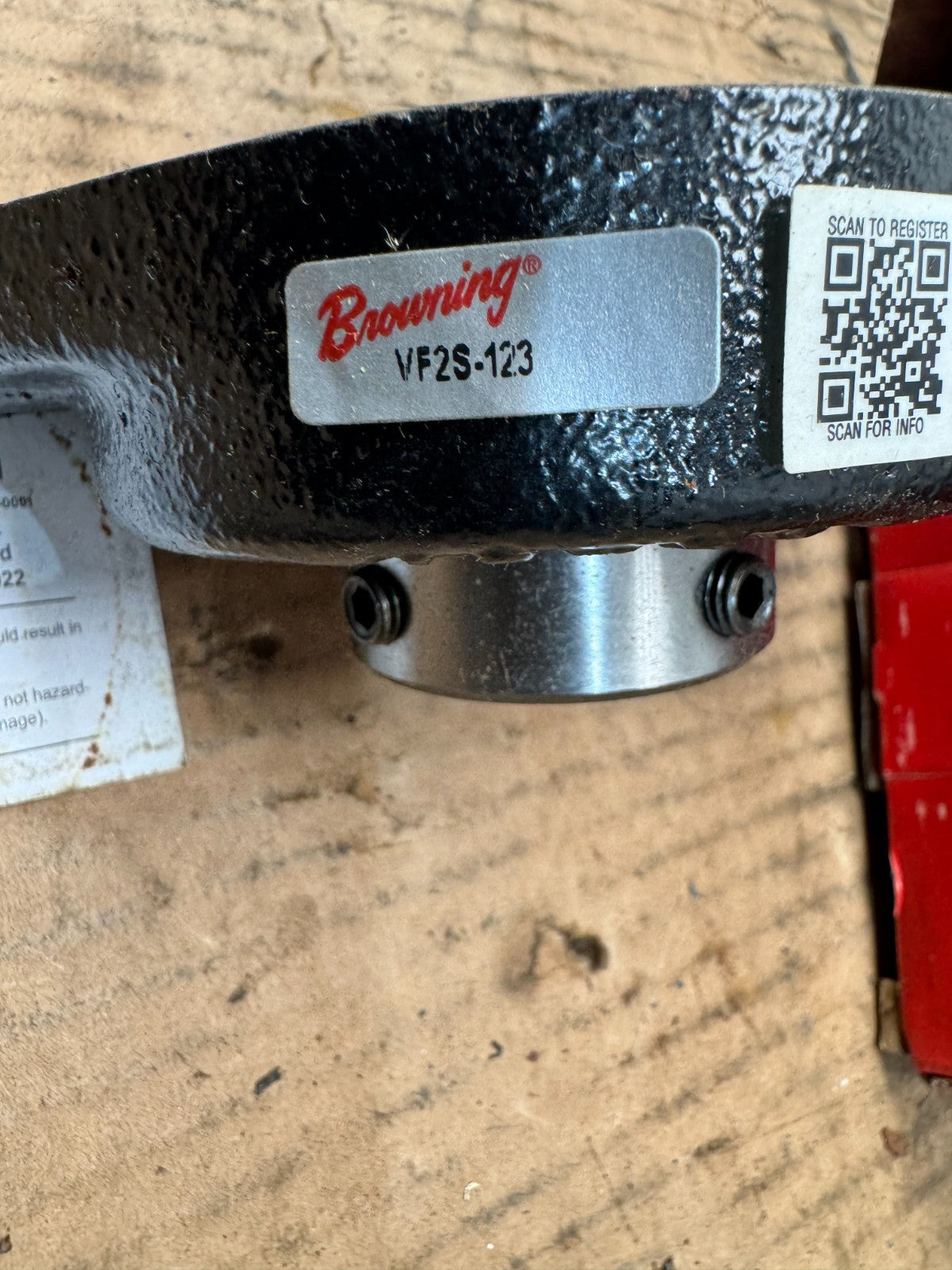 47058423