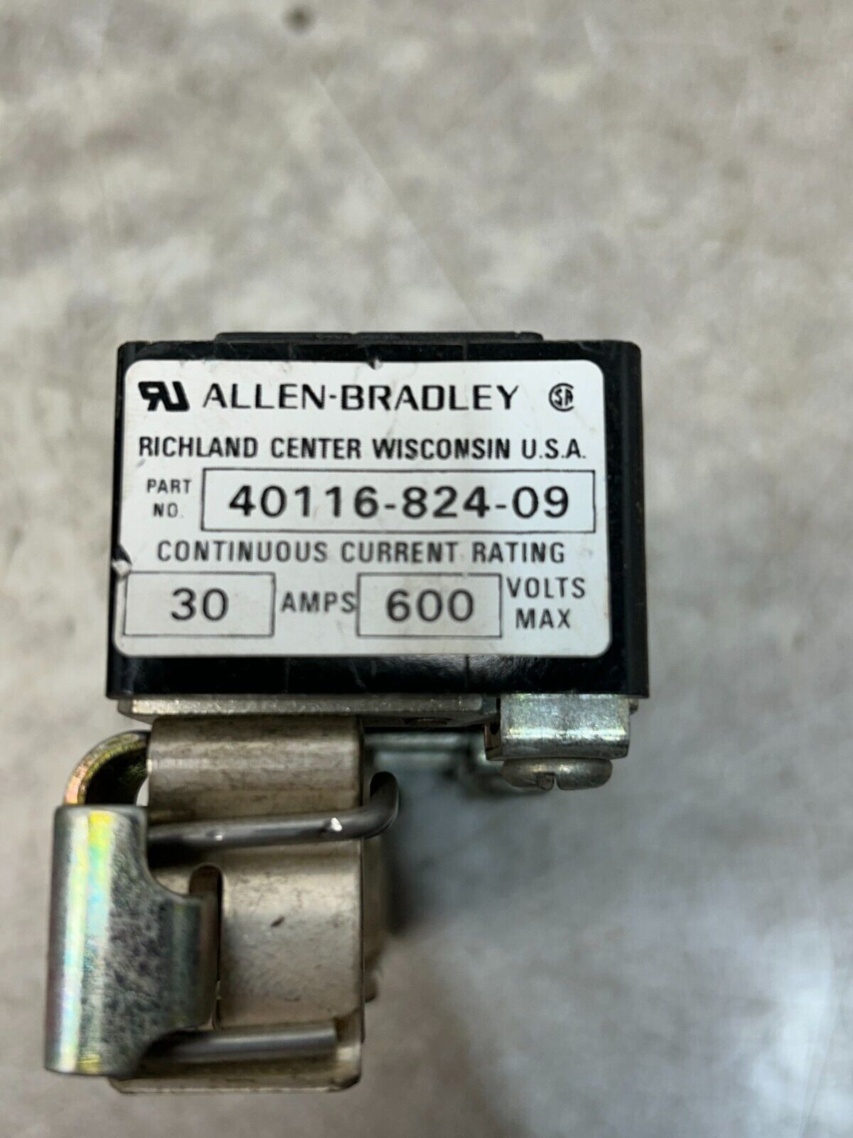 44055697
