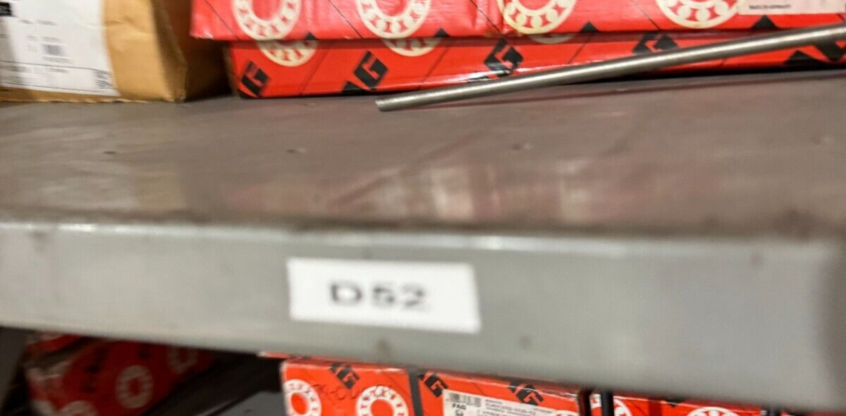 NEW NO BOX PYCO SENSOR 22-4030-04-8.0-7.9