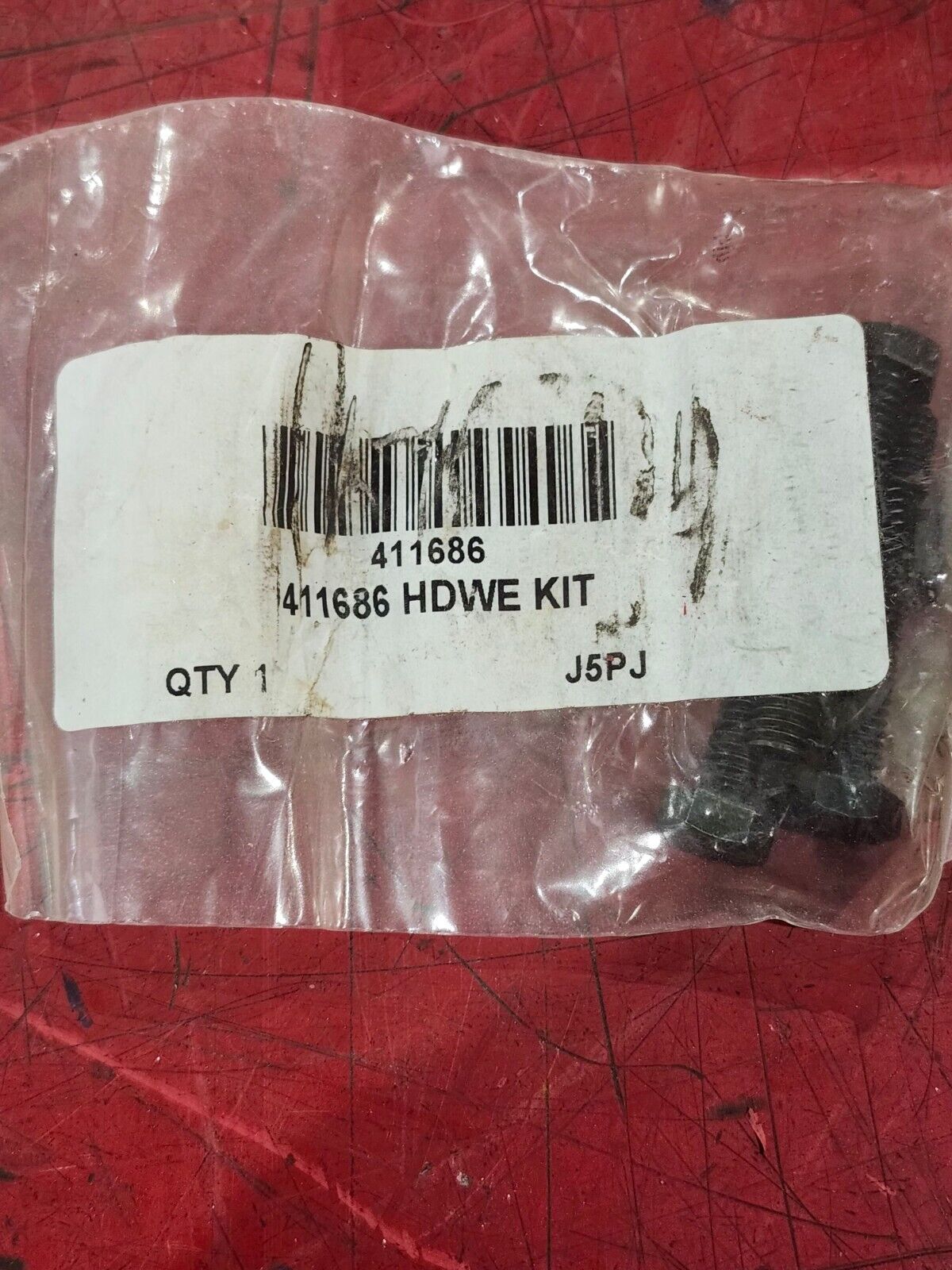 NEW IN BOX DODGE SK X 1-3/8-KW BUSHING 120427