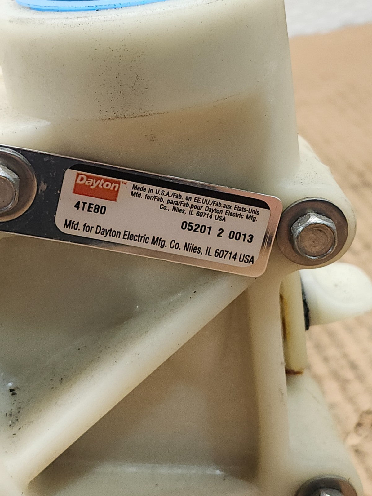47502418