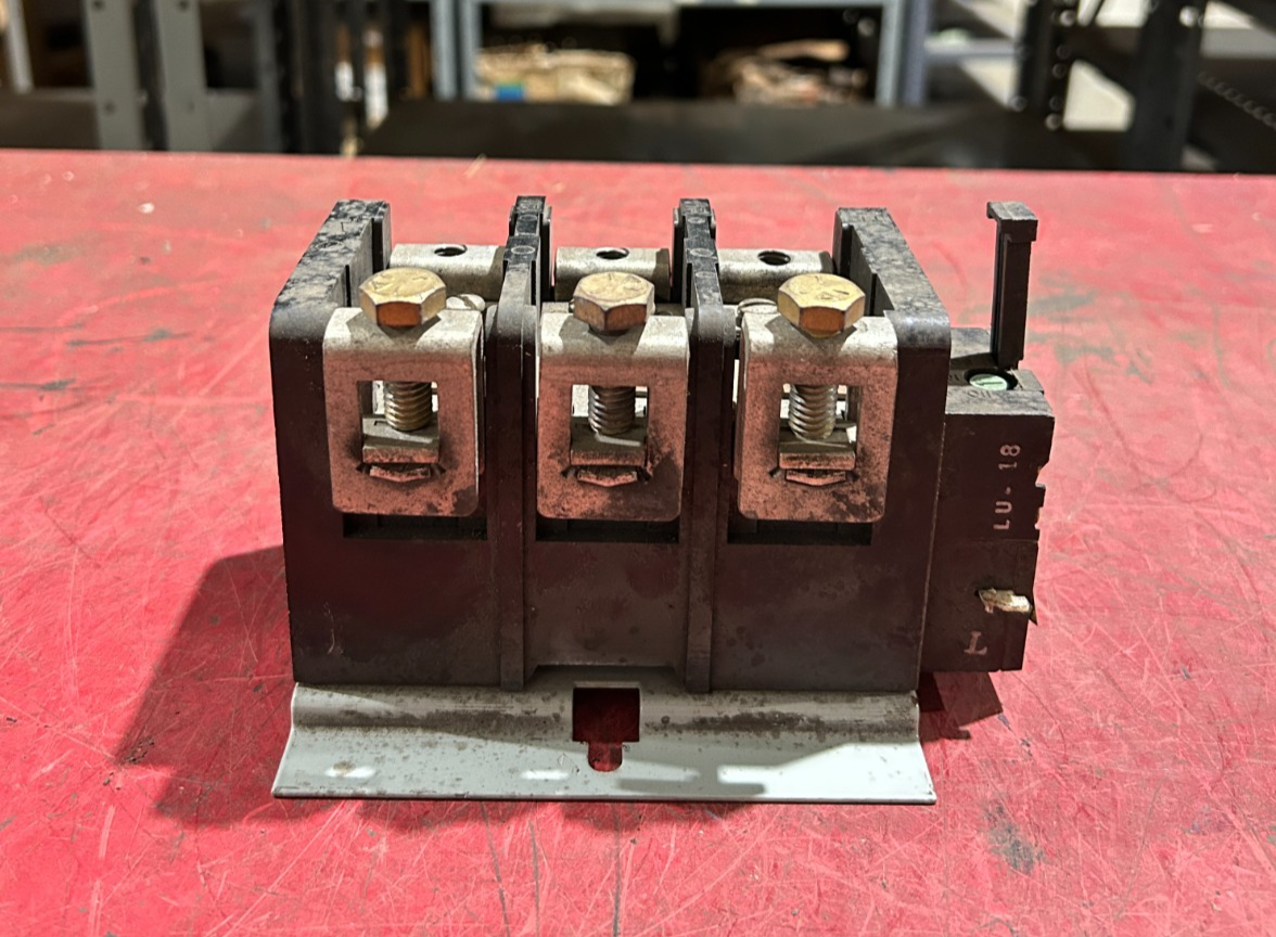 47761755