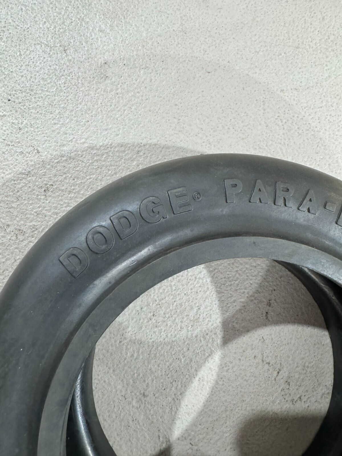 NEW DODGE PARA-FLEX ELEMENT PX90