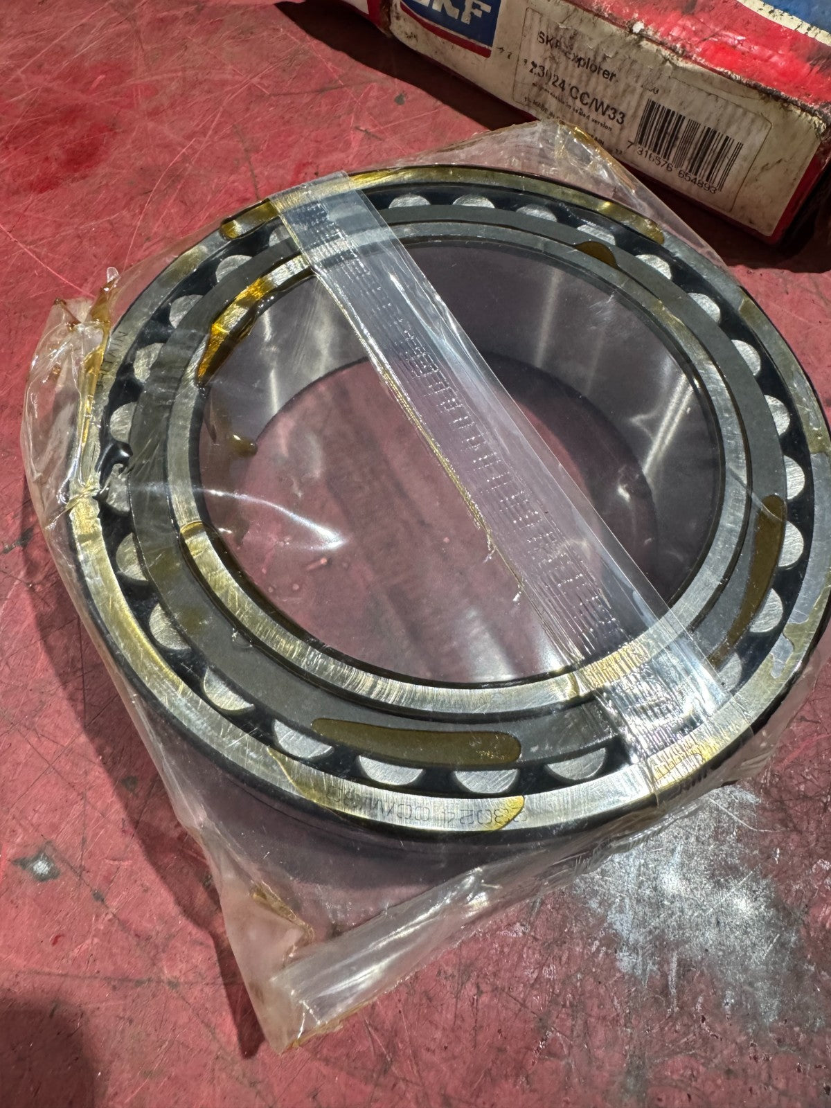 47560858