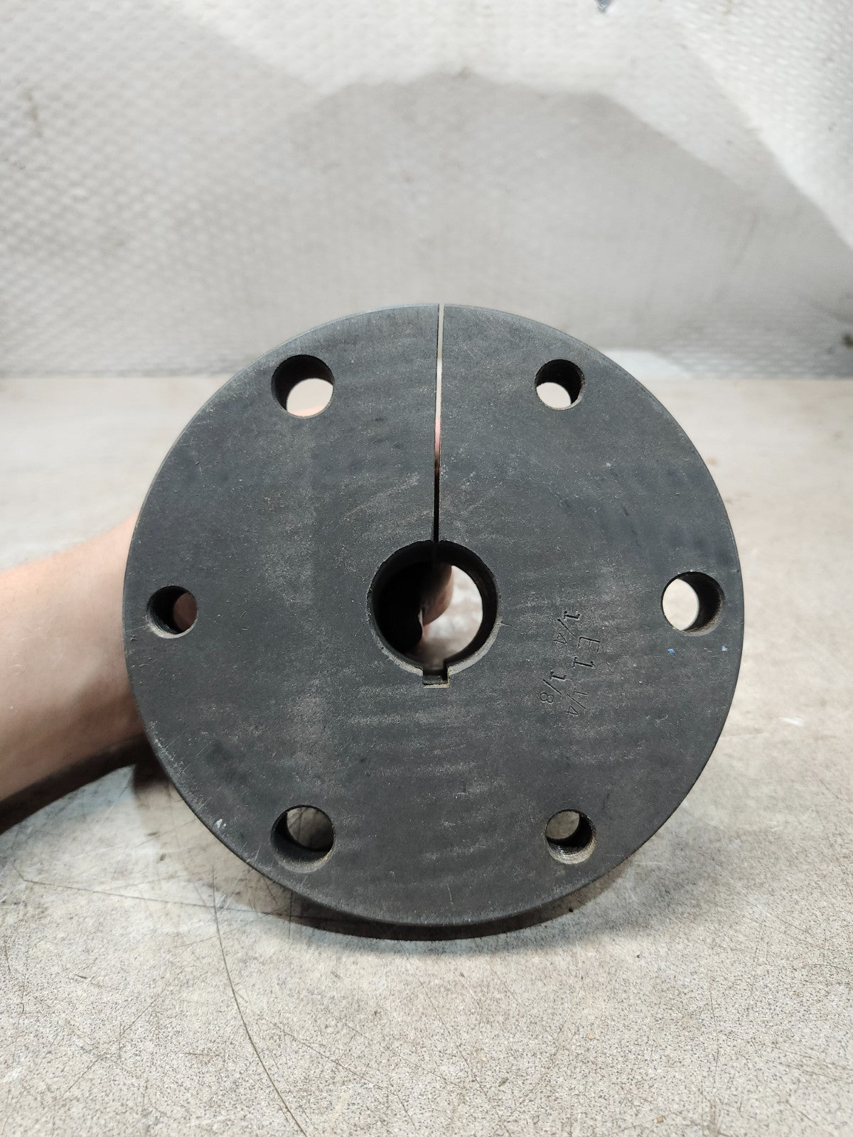 45256099