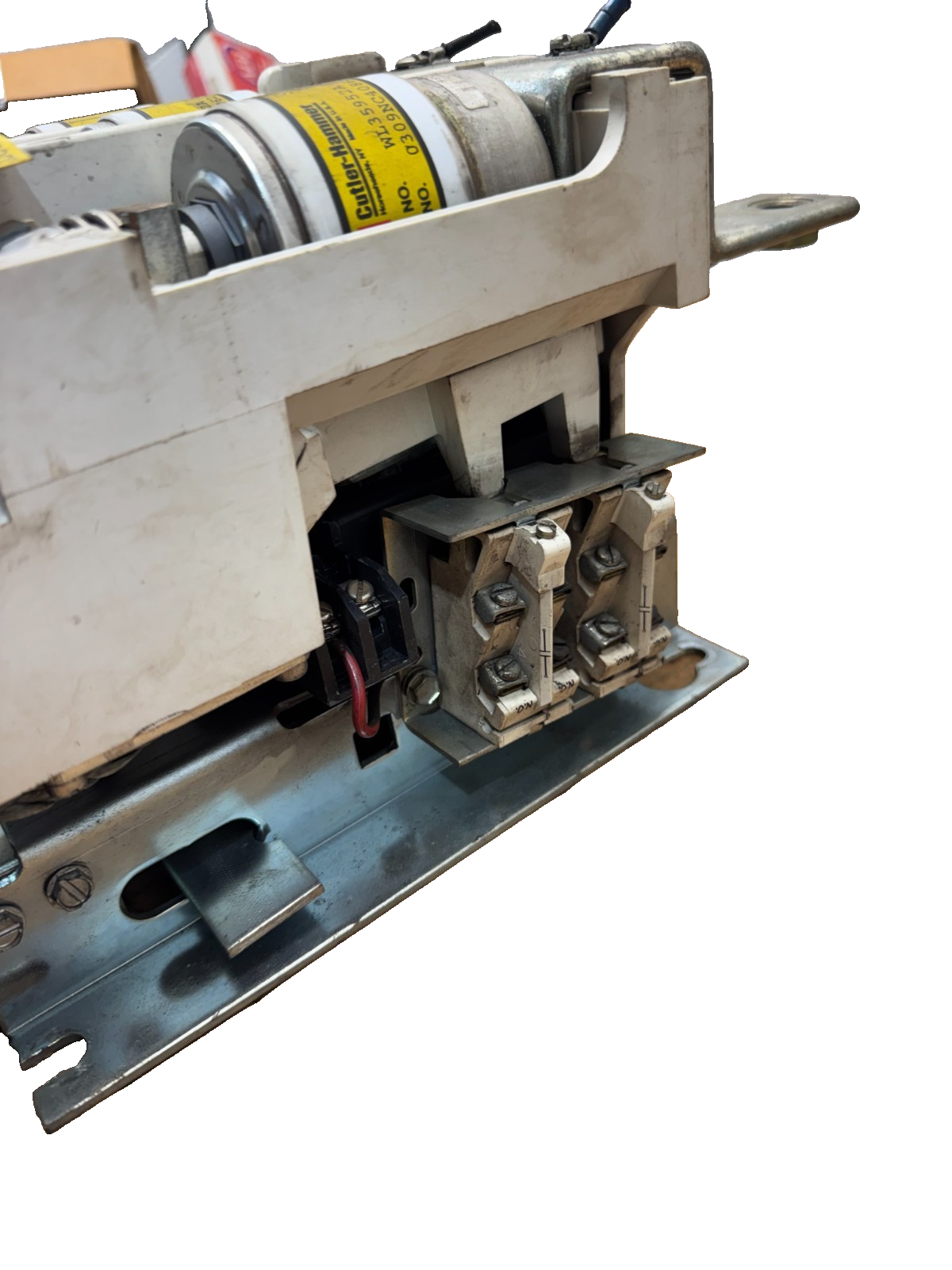 47864259