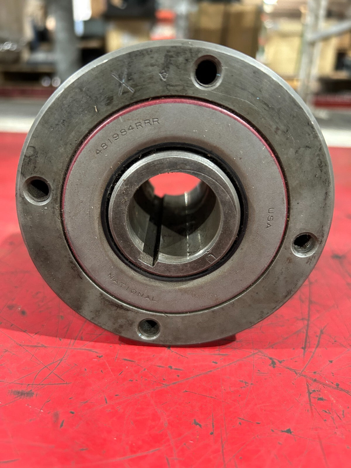 45011330