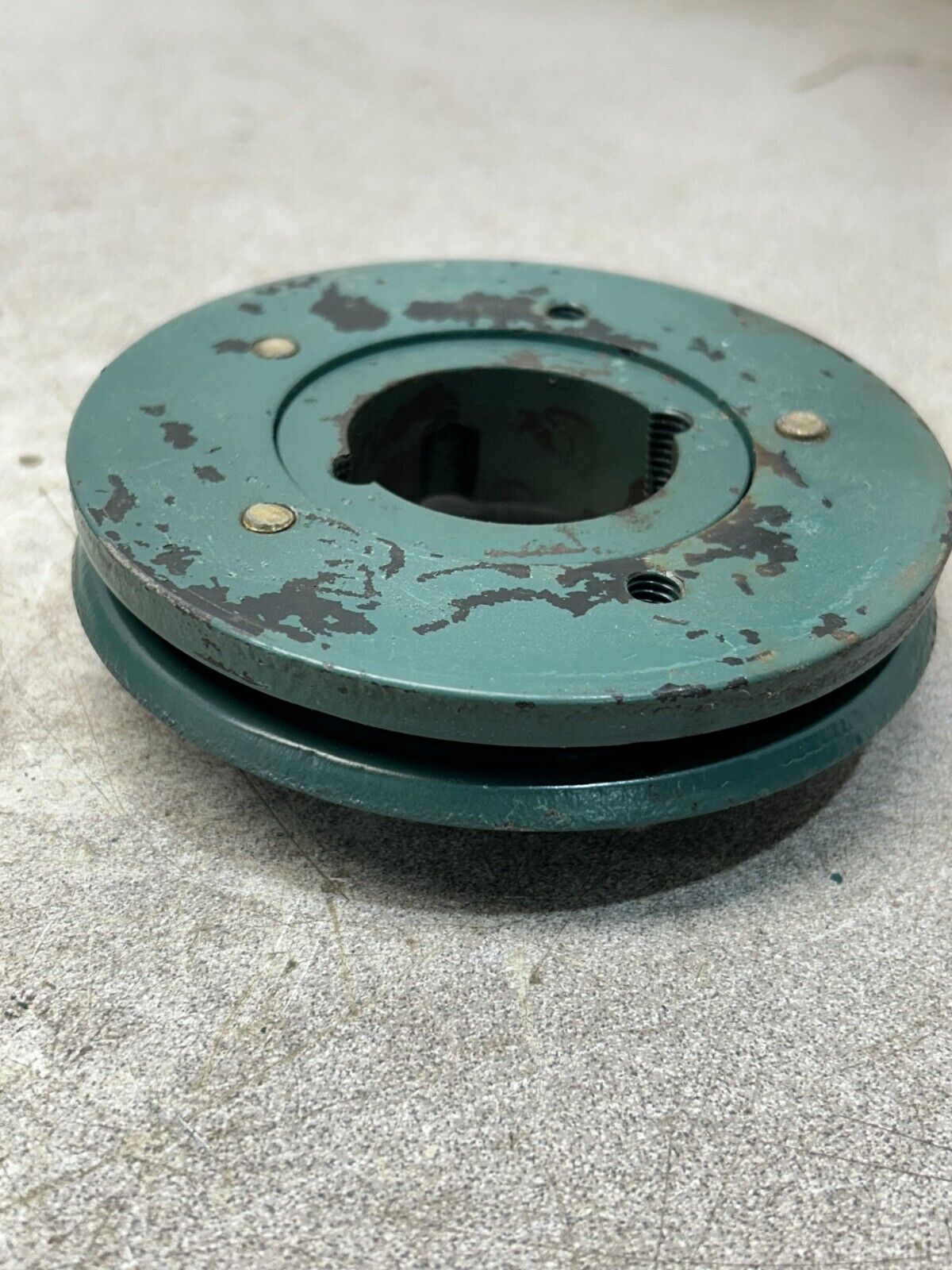 44114519