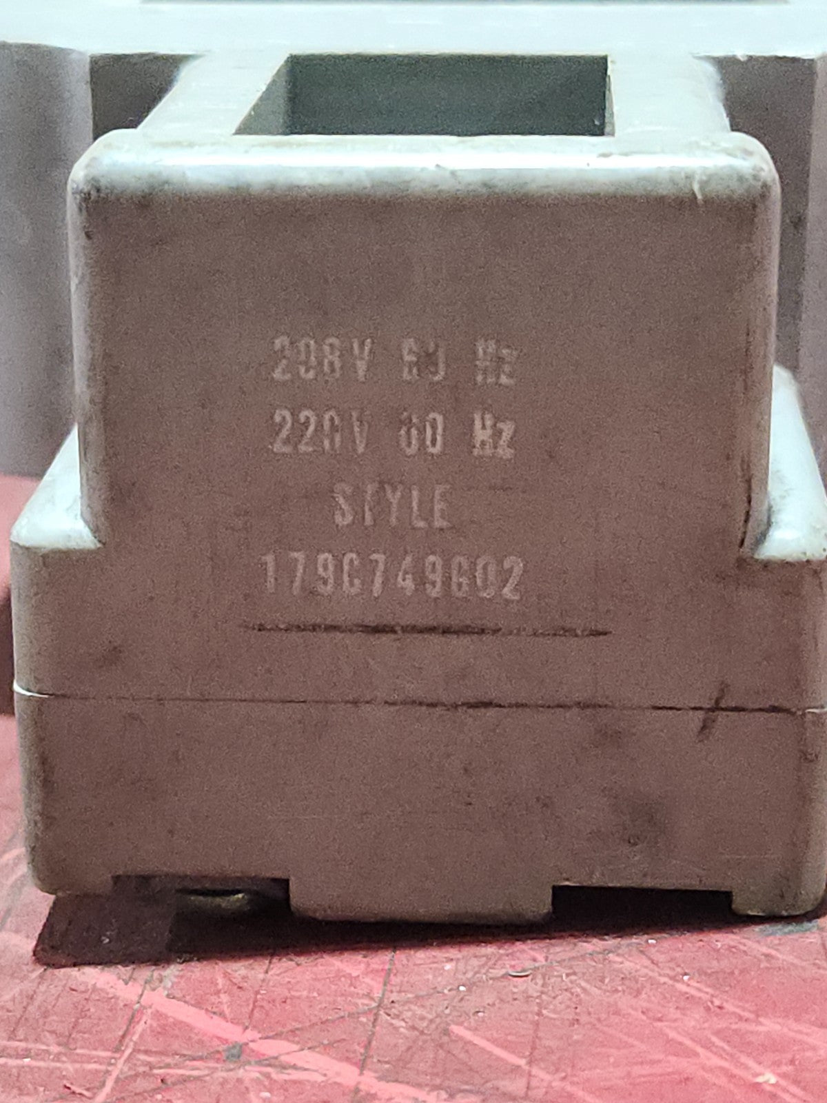 45396527