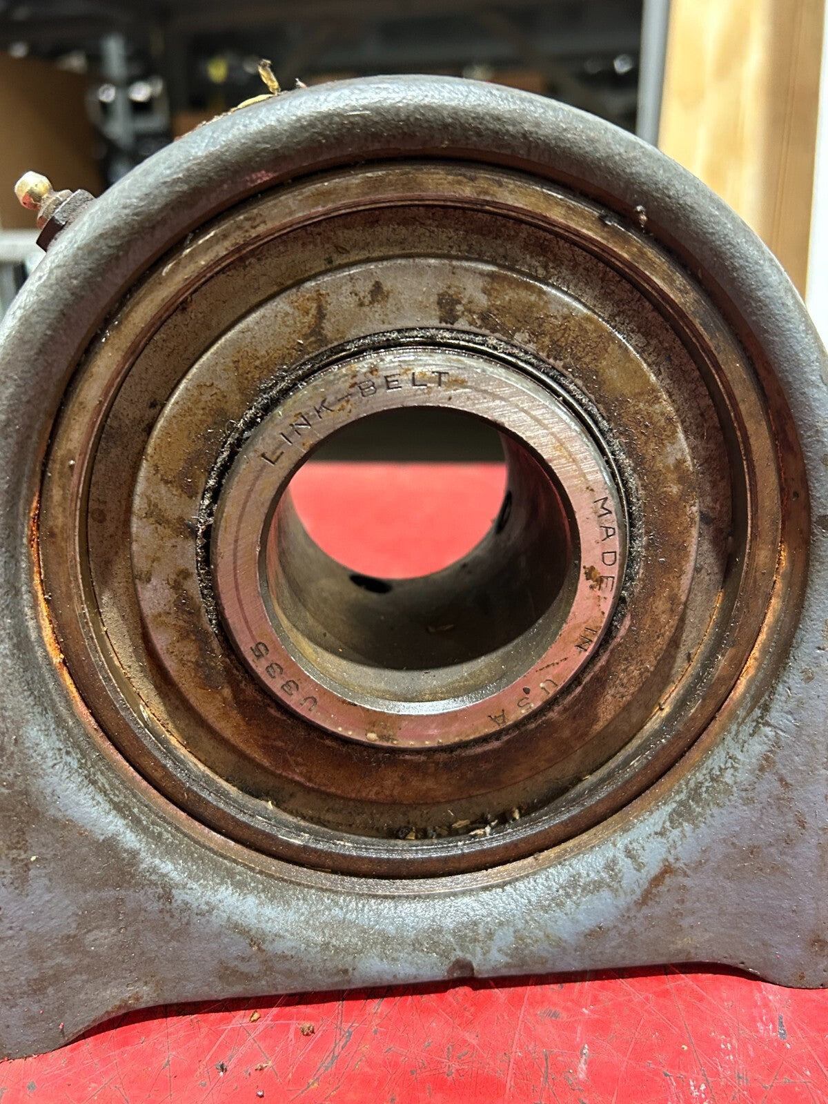 44780829