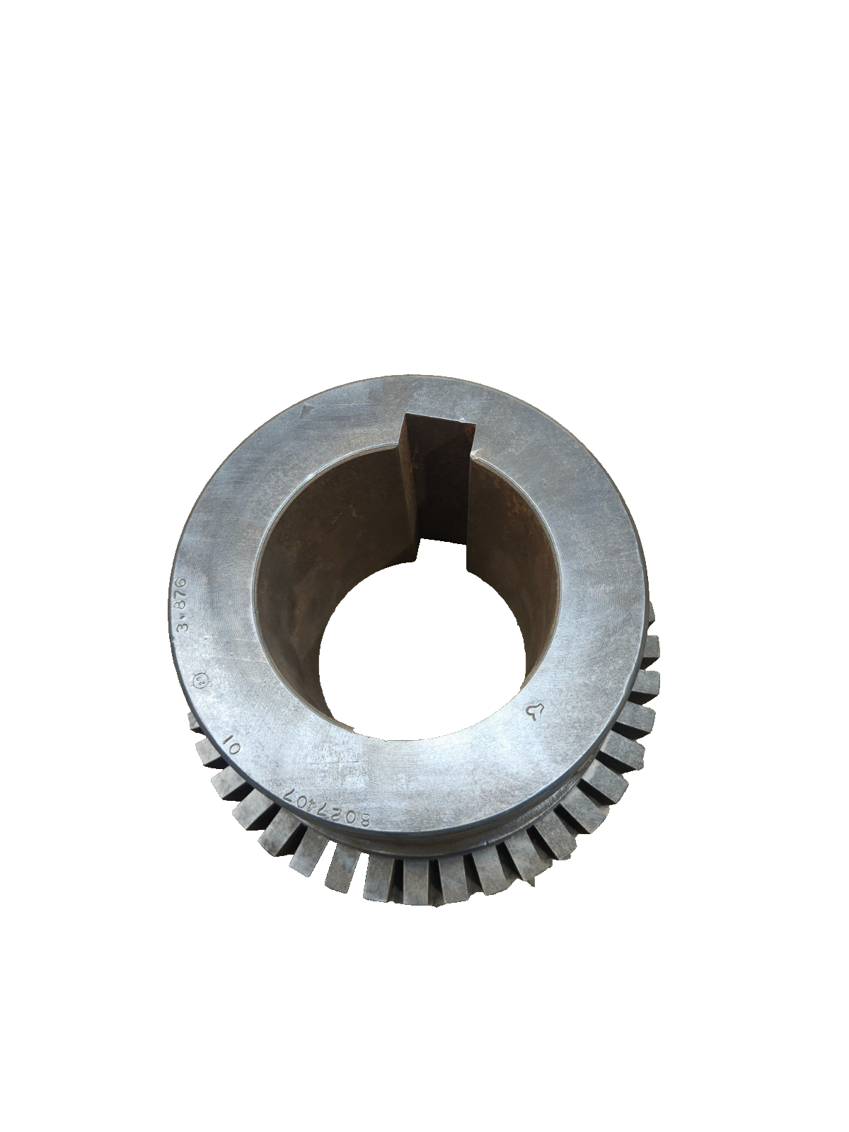 47502237
