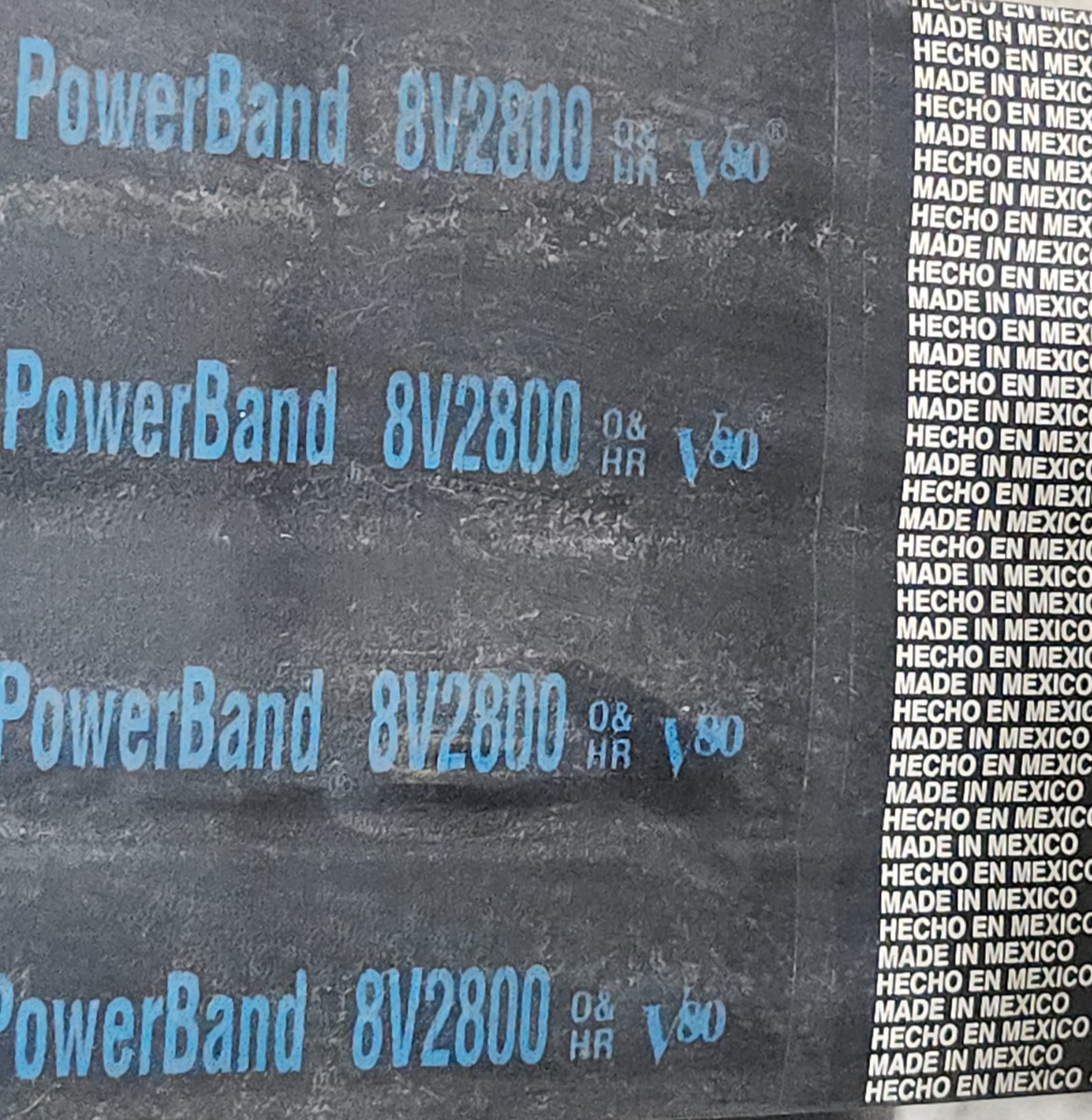 47544571