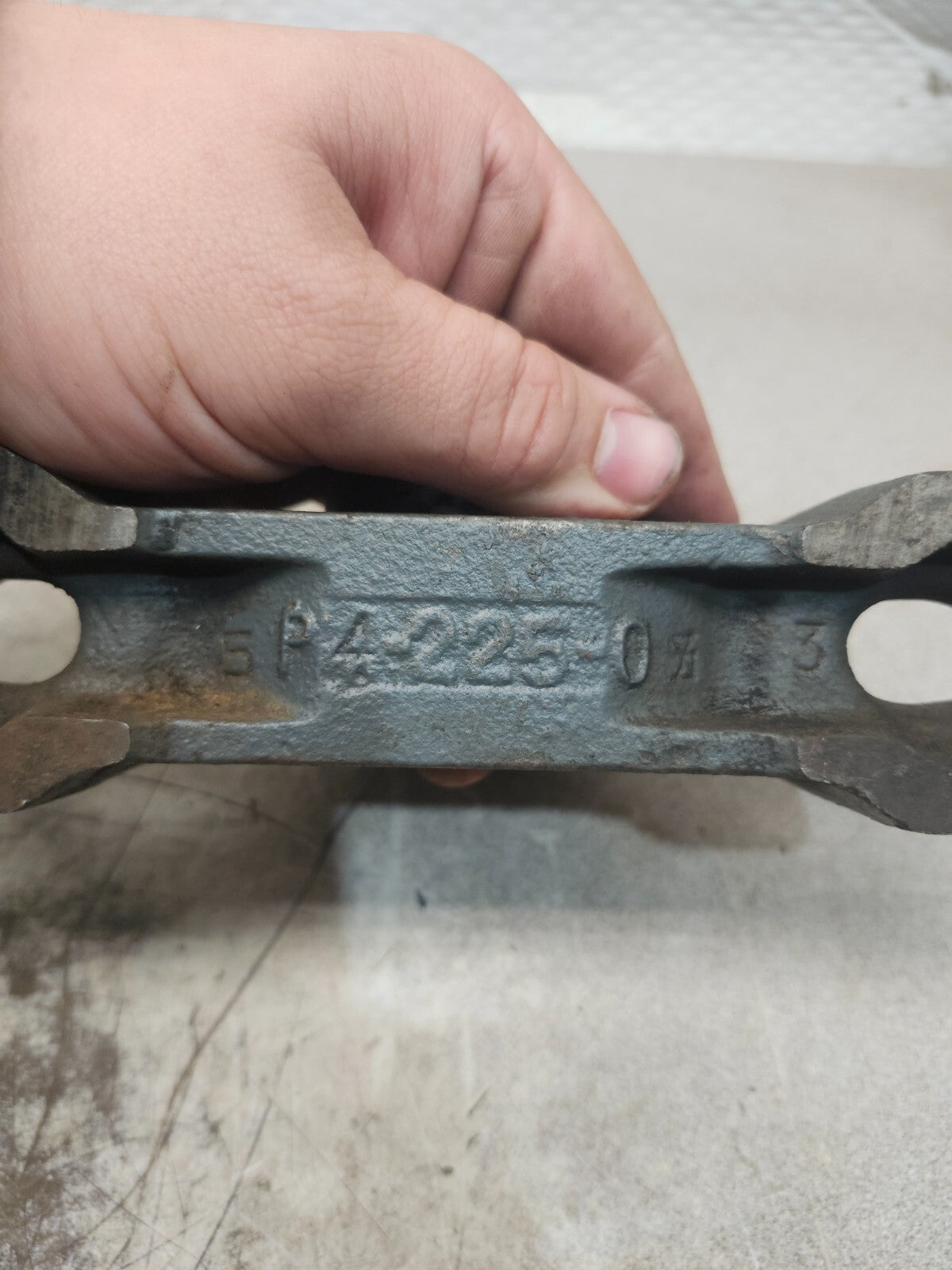 44720794