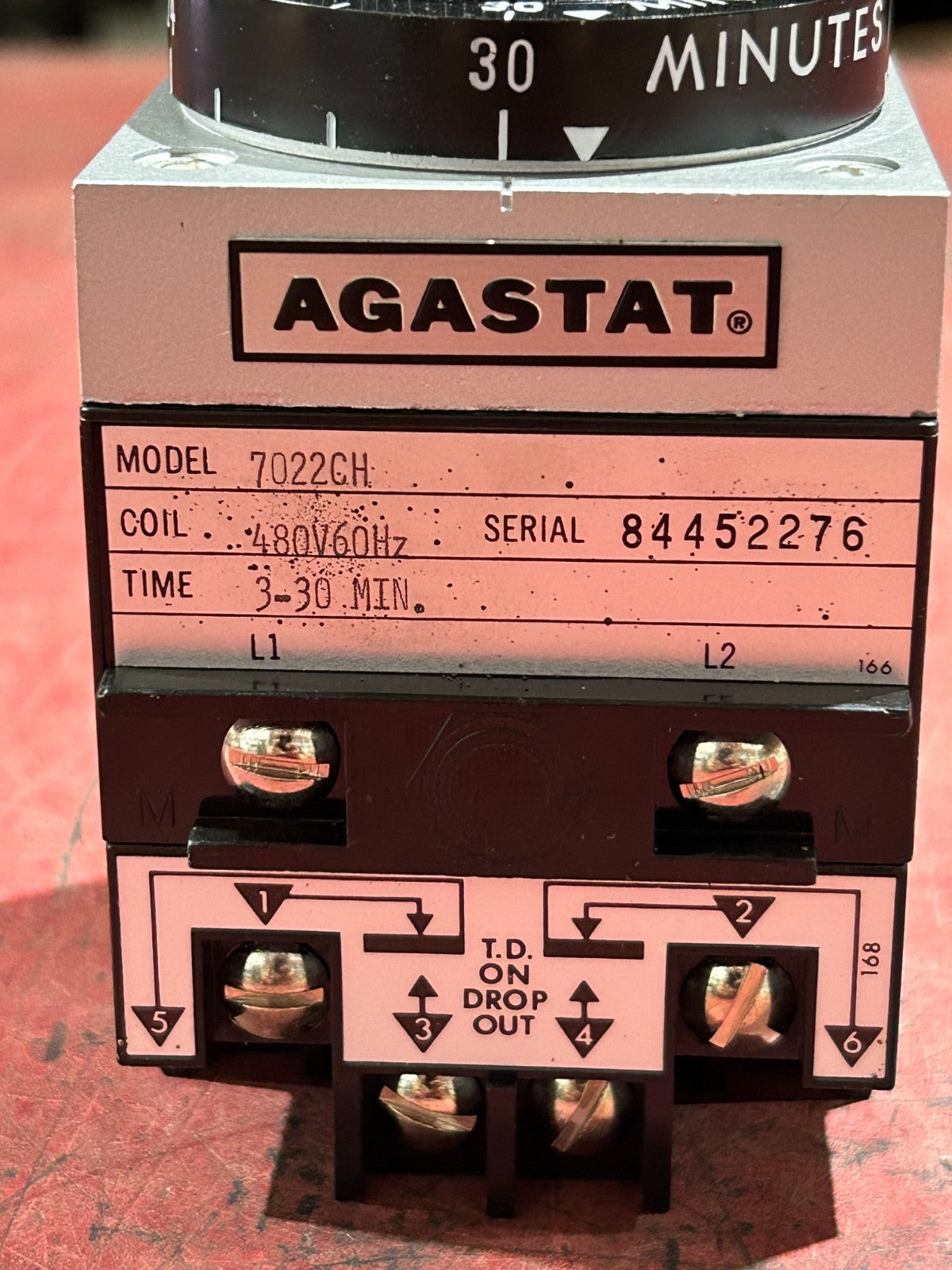 47748125
