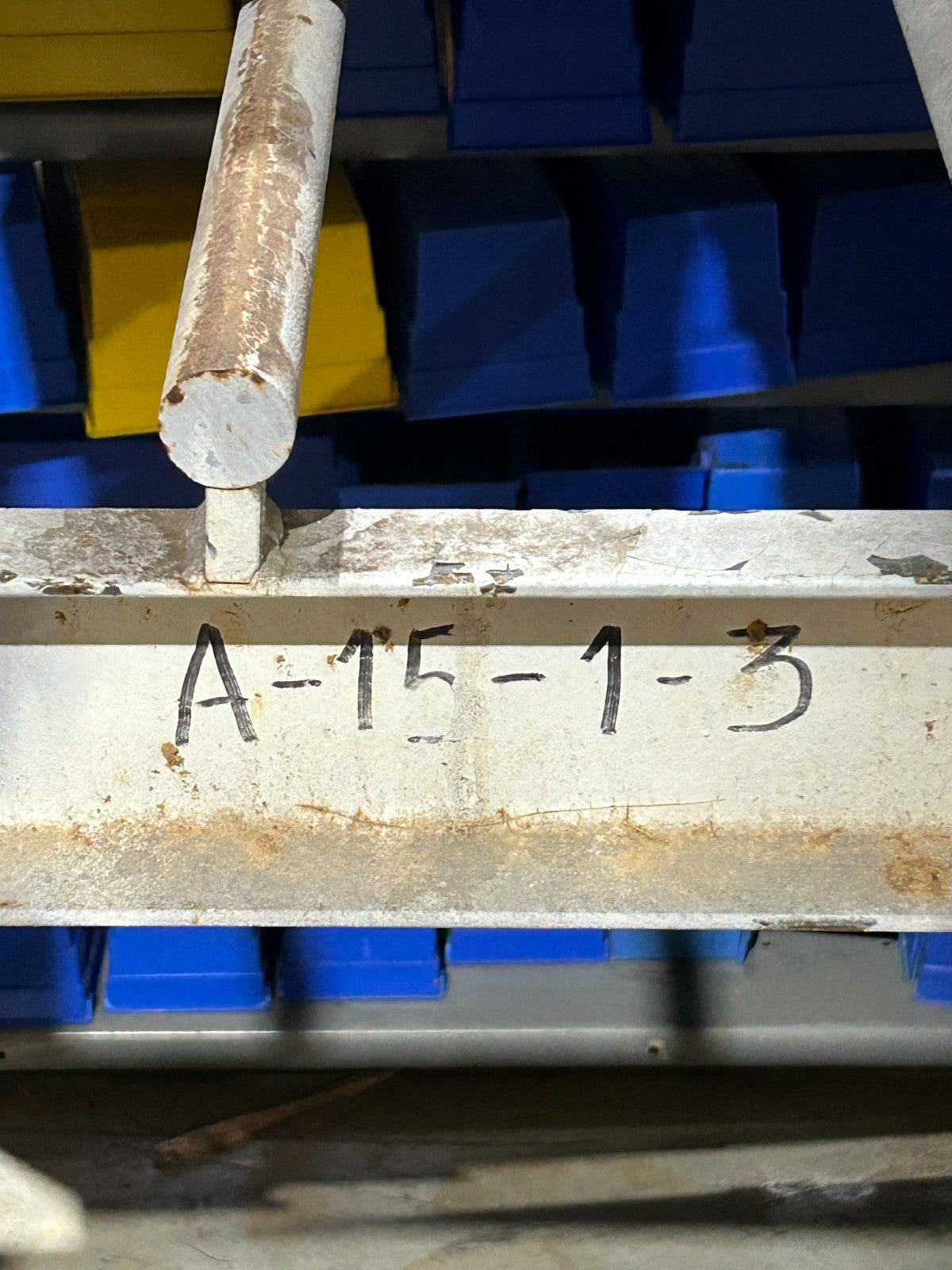 47790175