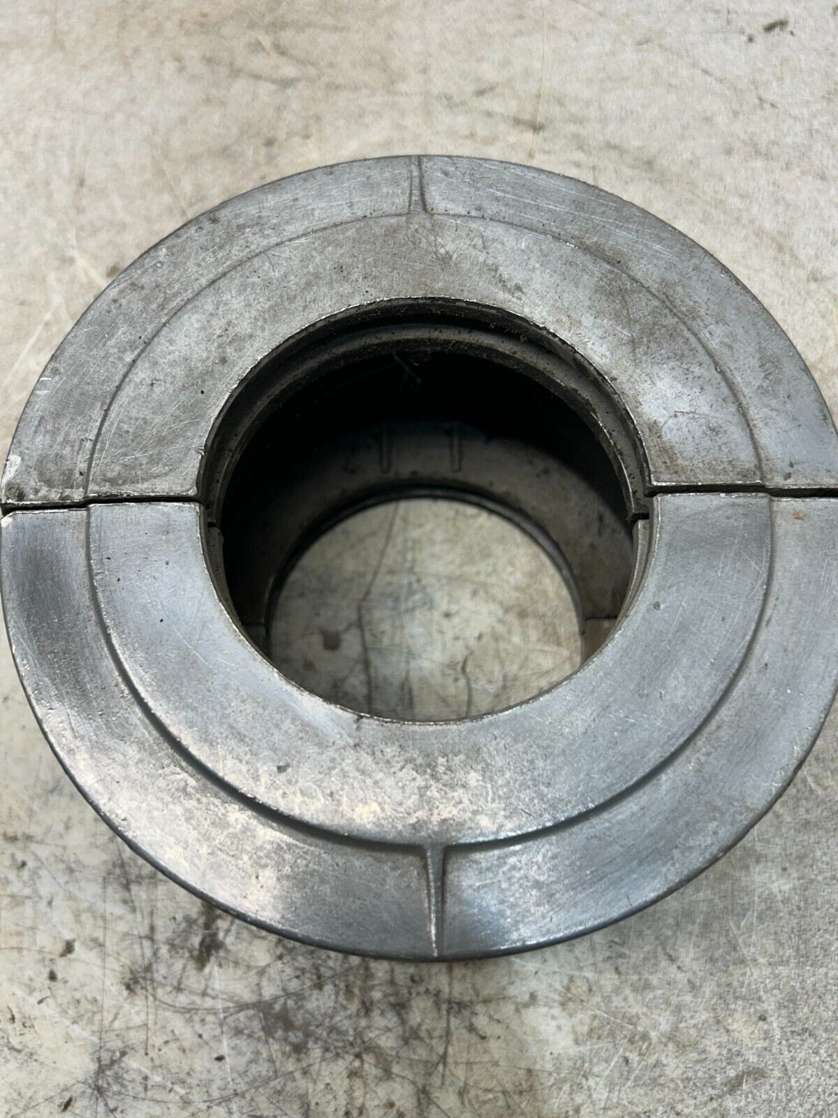 44430442