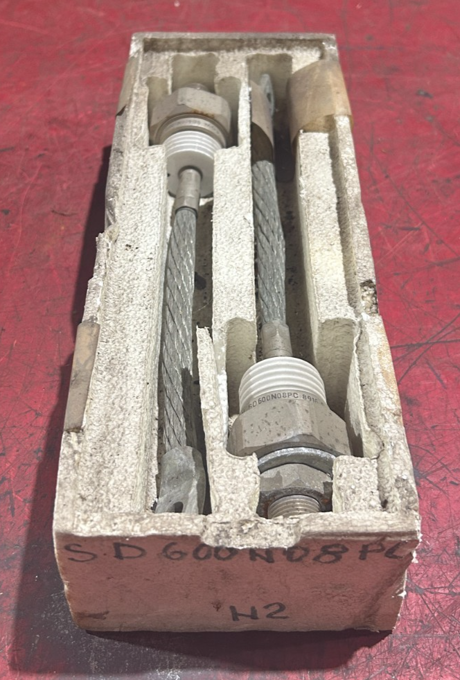 47860813