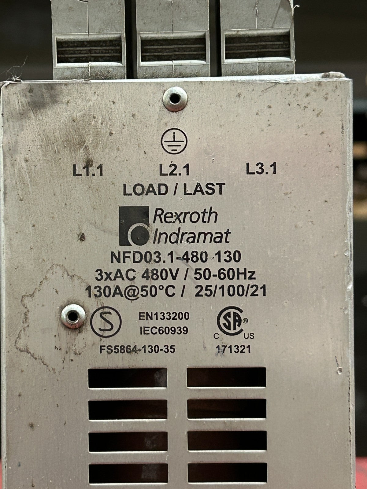 47753781