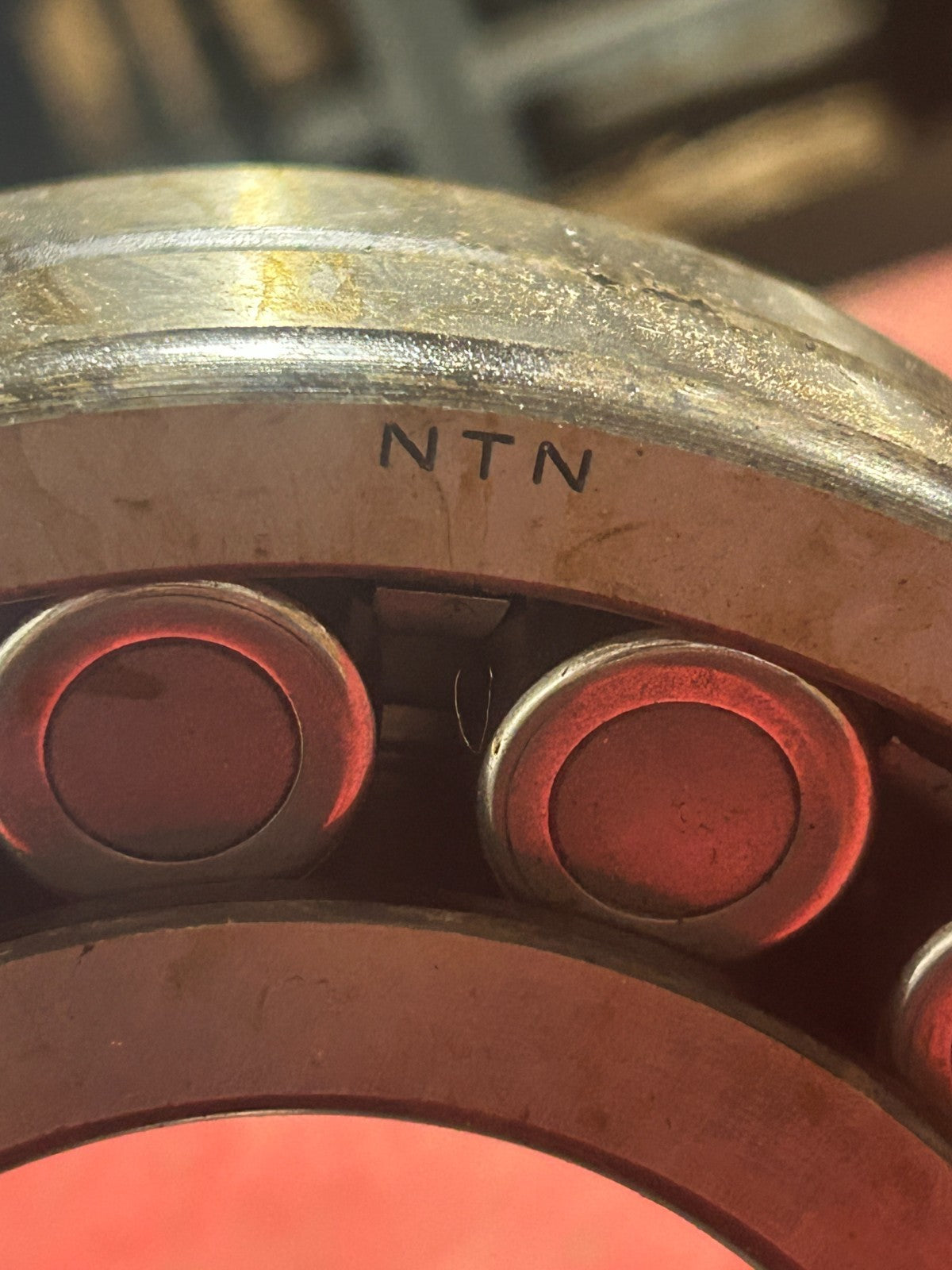 47910194