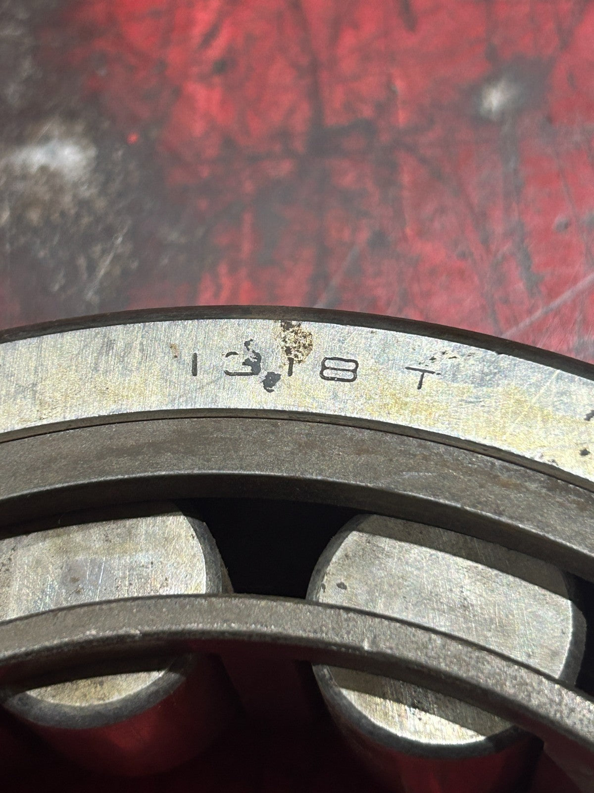 47826658