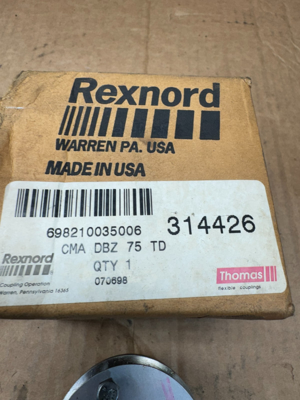 45870774