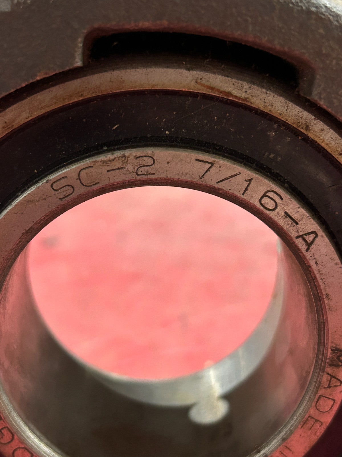 47910206