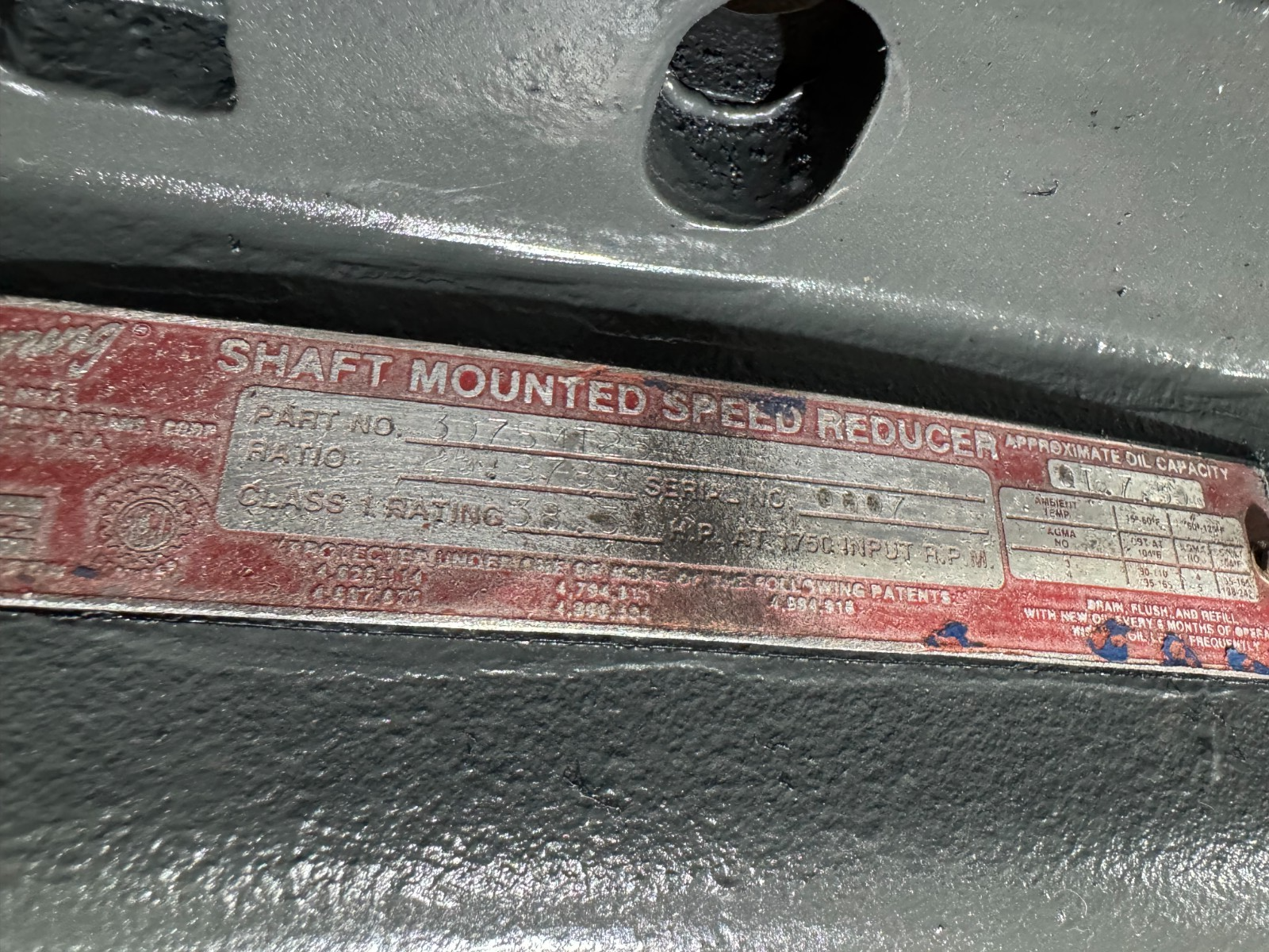 45757429