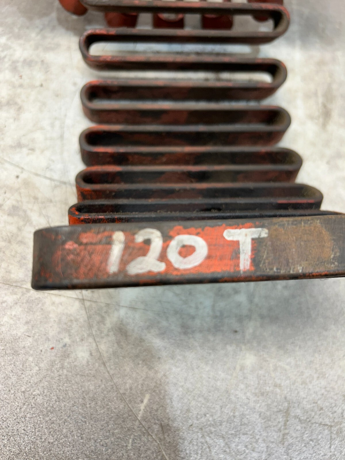 44547260