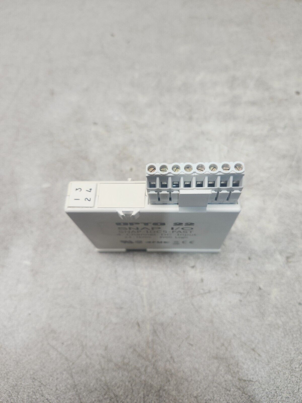 44029522