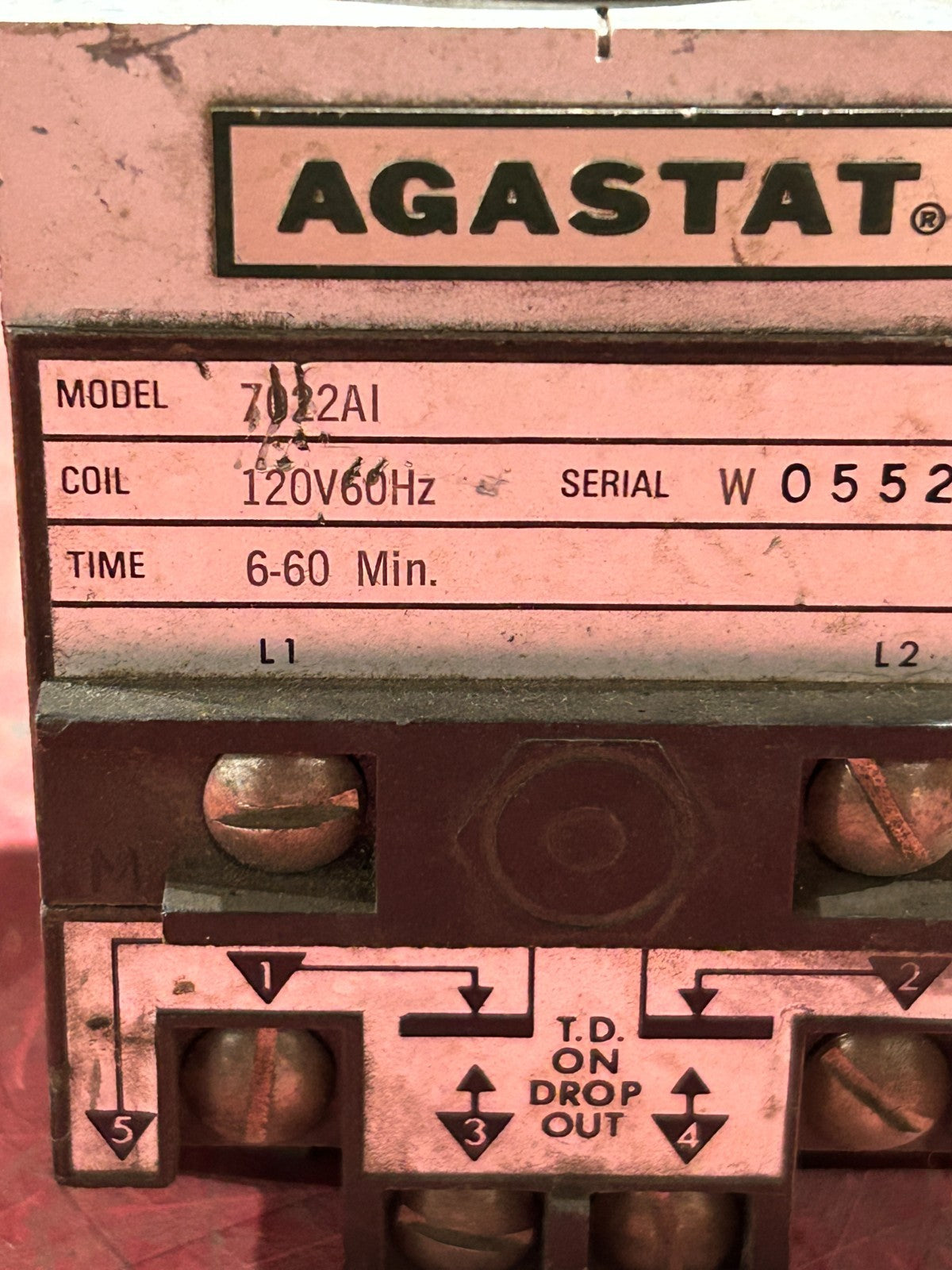 47753808