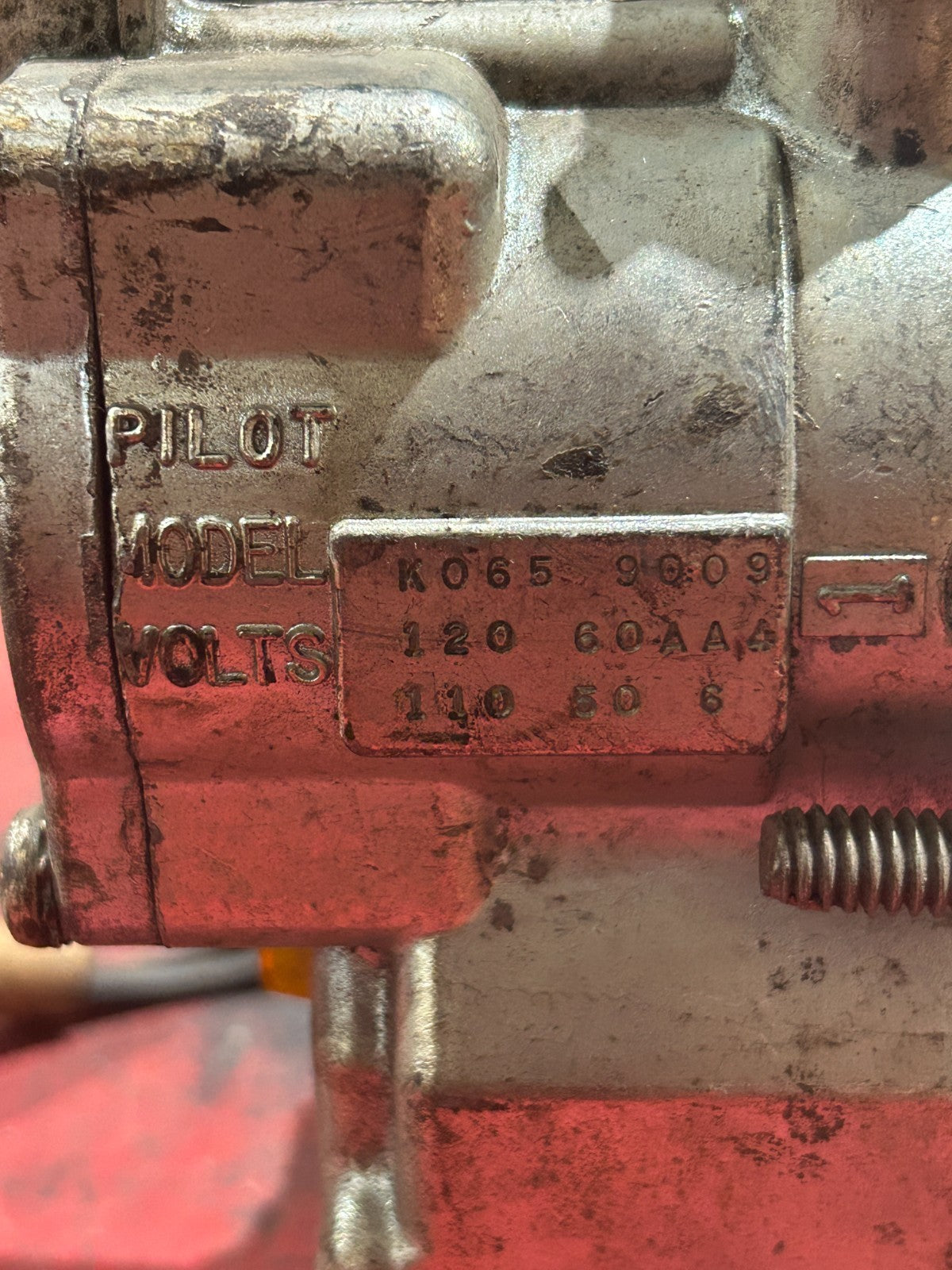 47860817