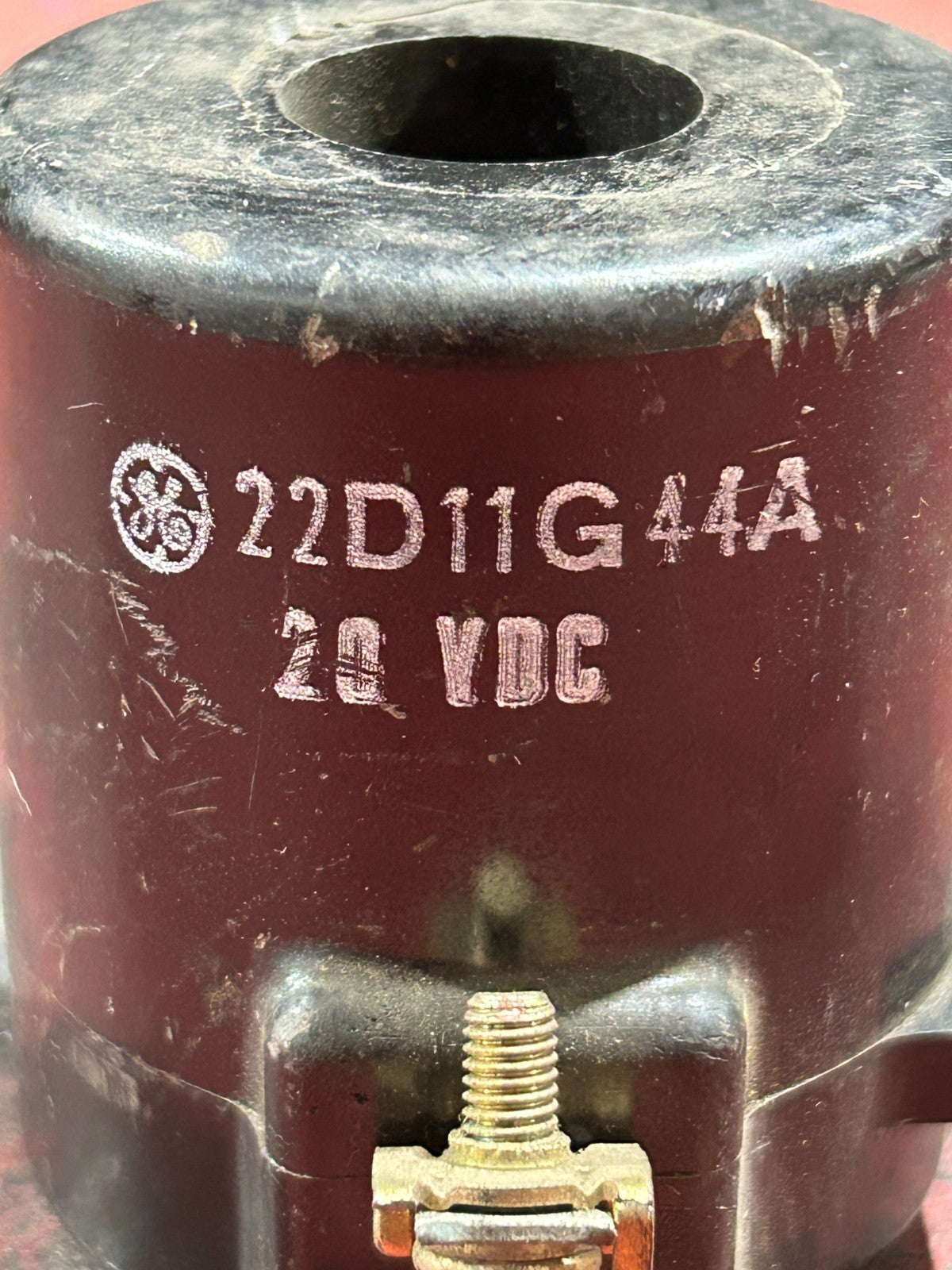 47864098
