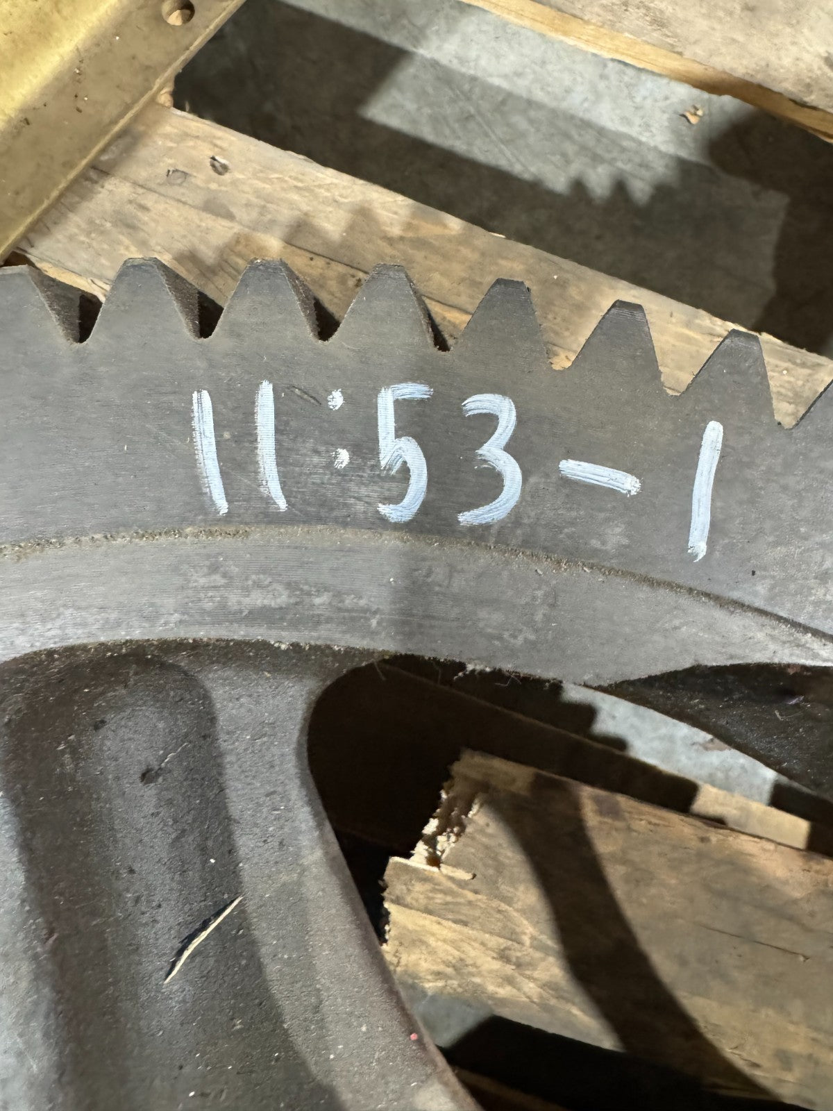 47321259