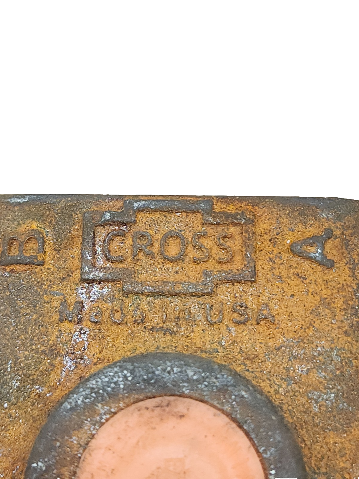 47376293