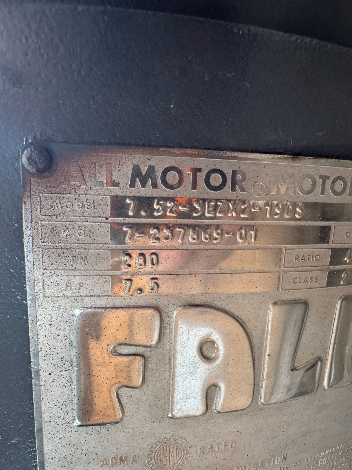 45920986