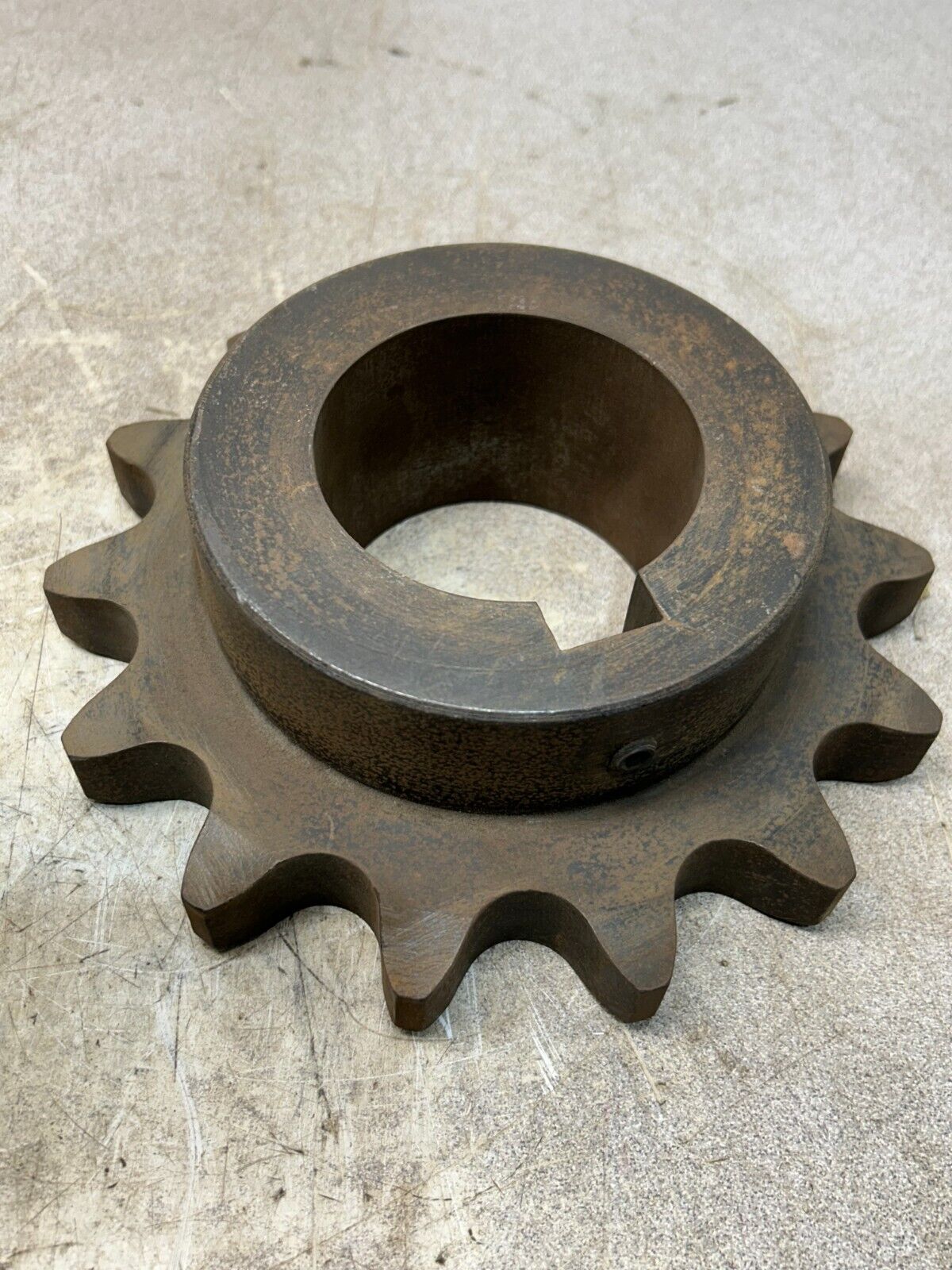 44347995