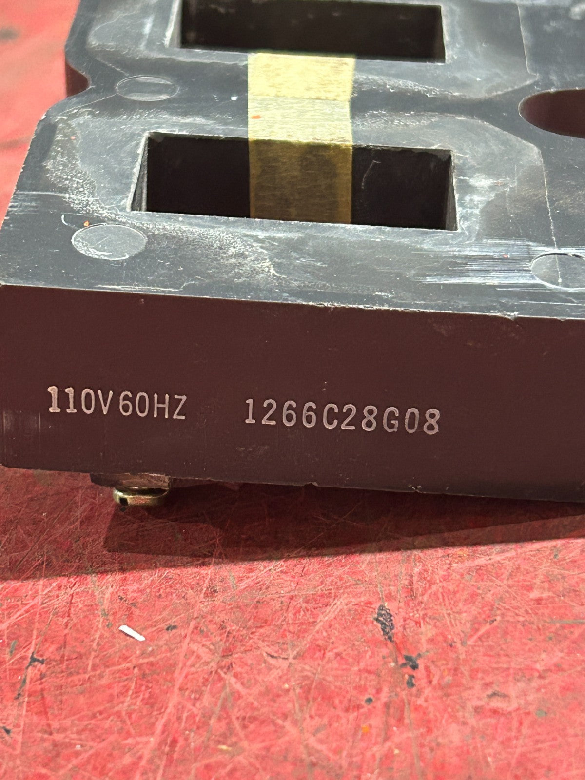 47797491