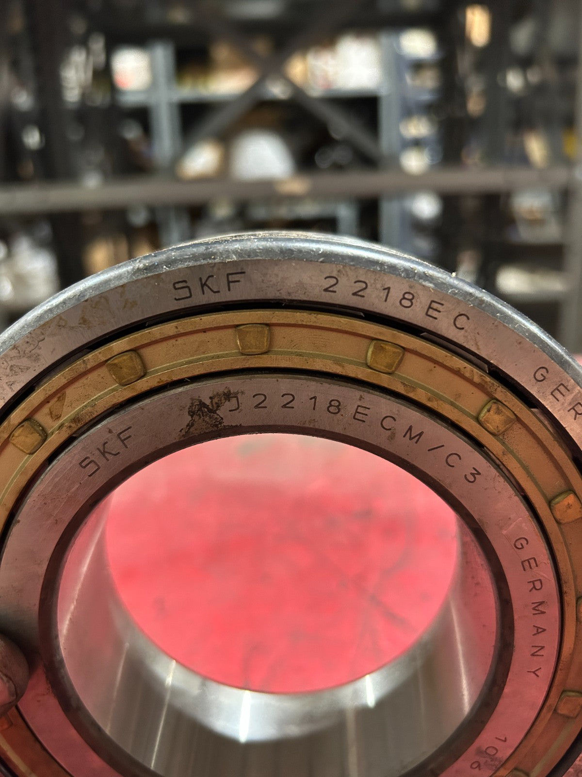 47826710