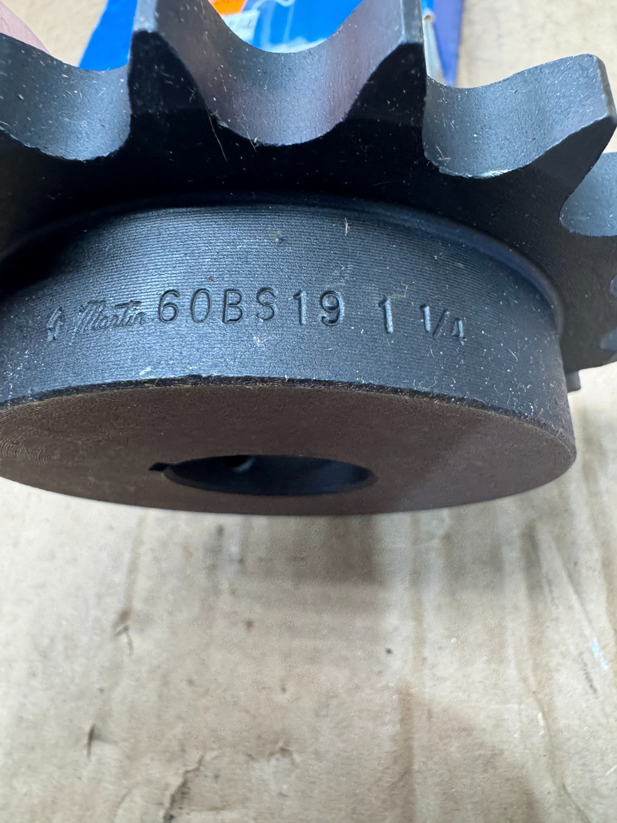 45664364
