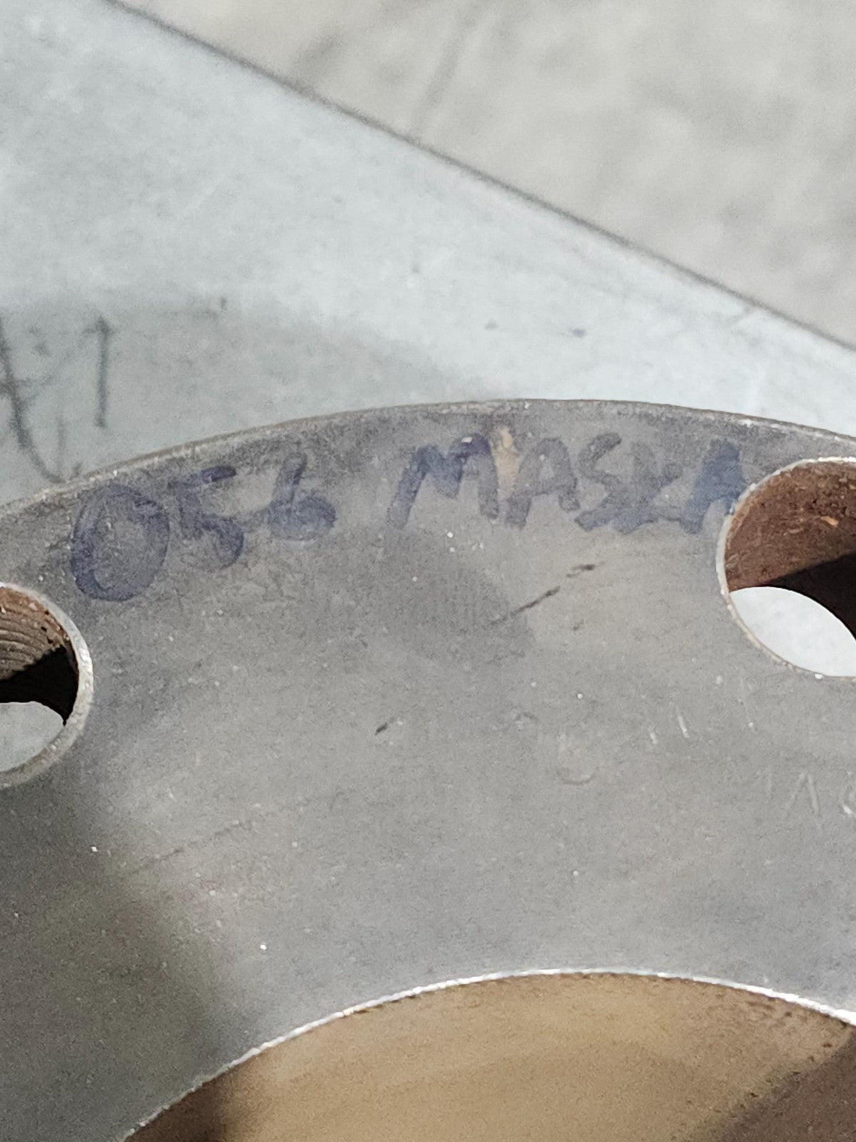 47502097