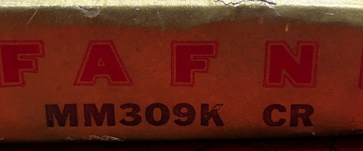 47910043