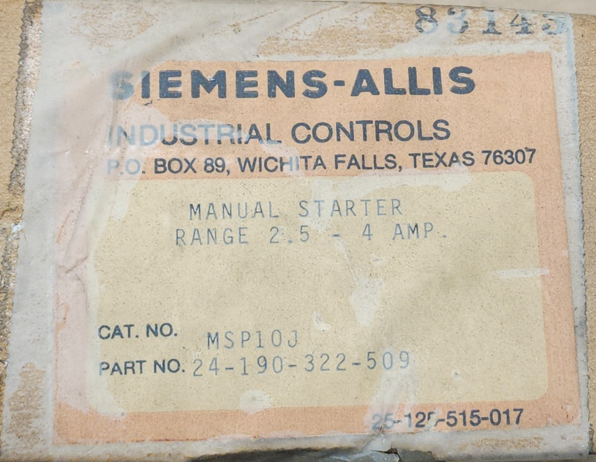 47376520
