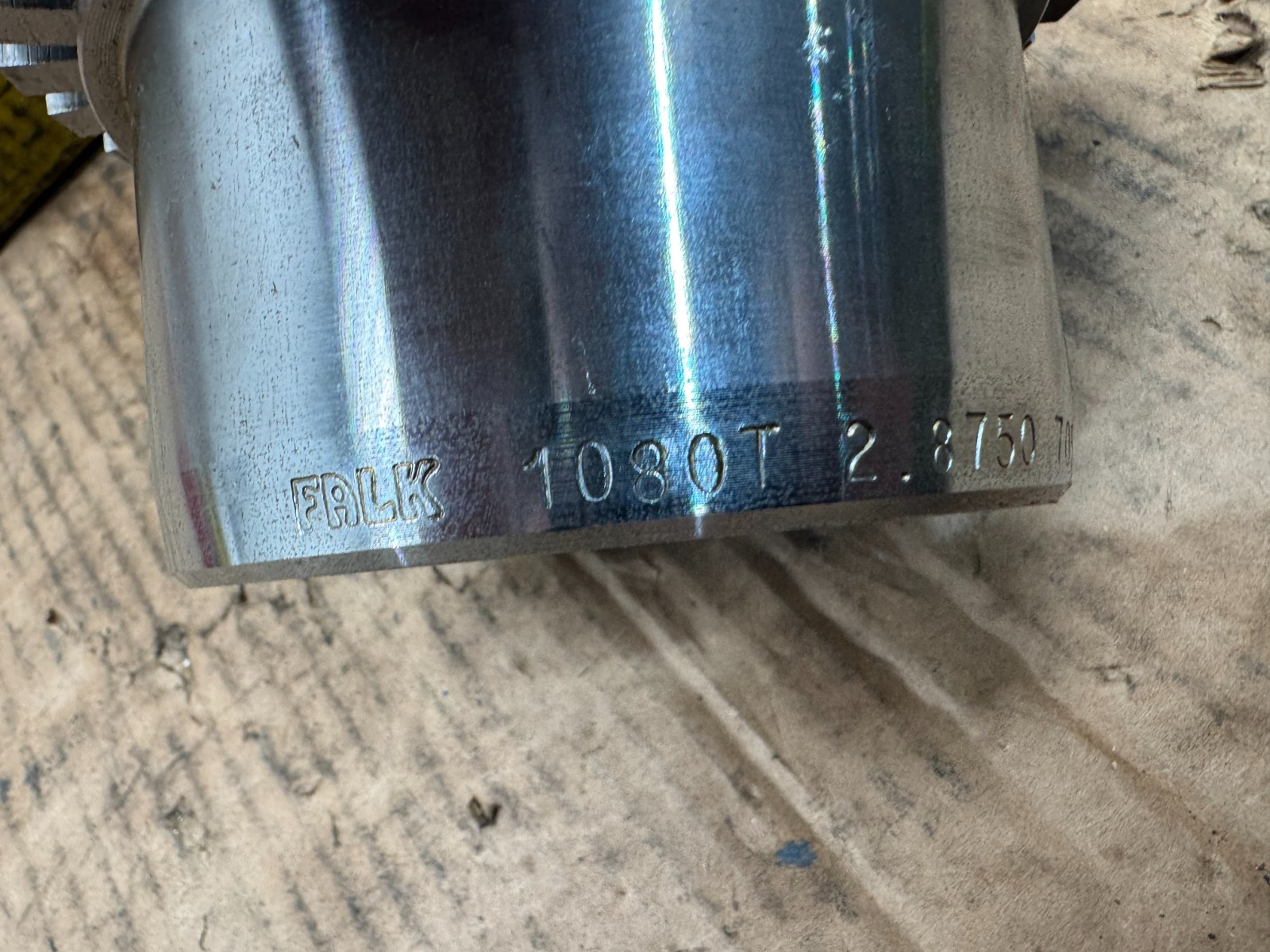 46700055