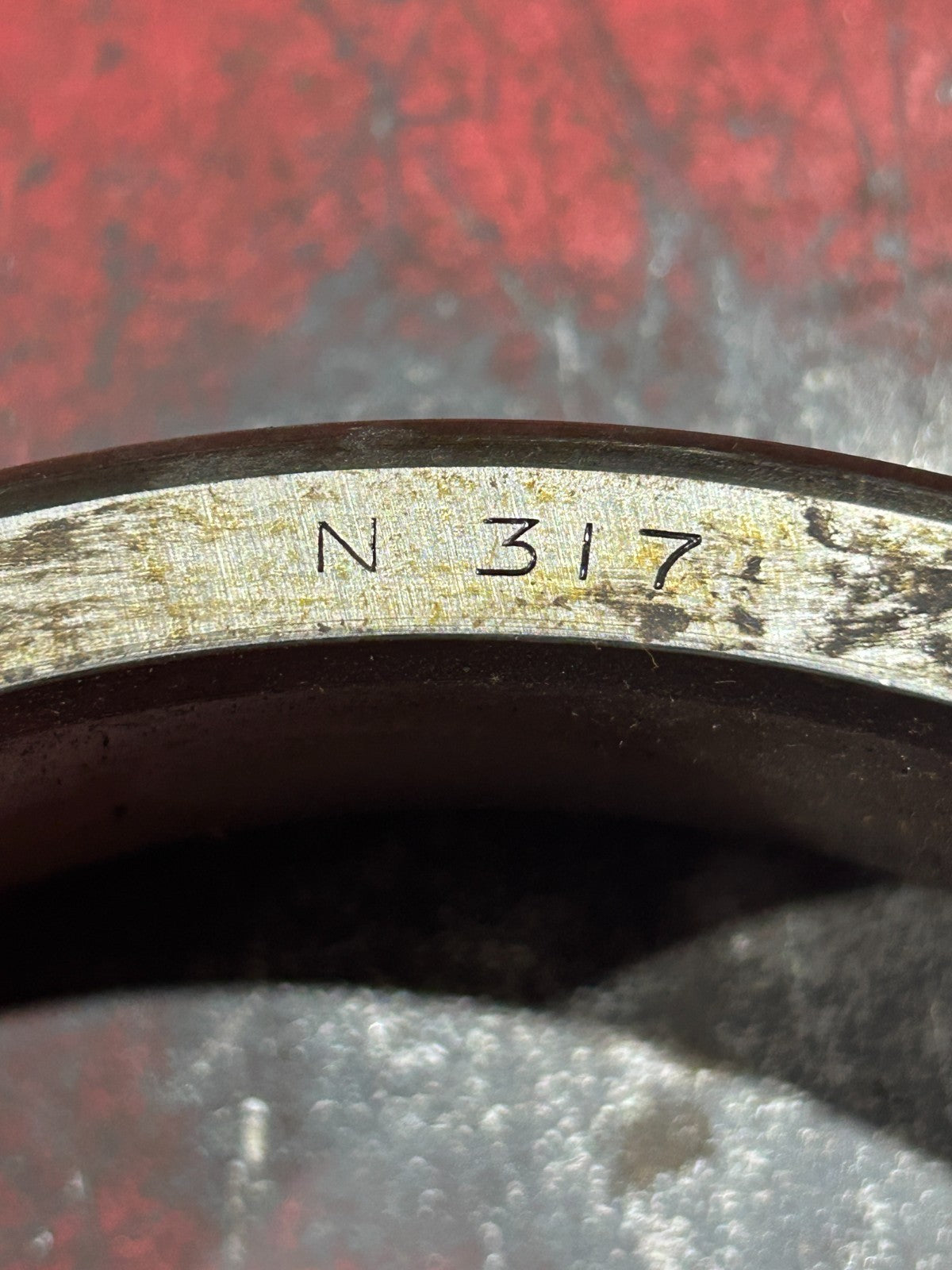 47910099