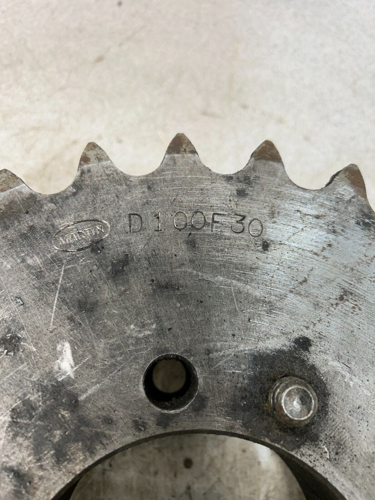 44347868