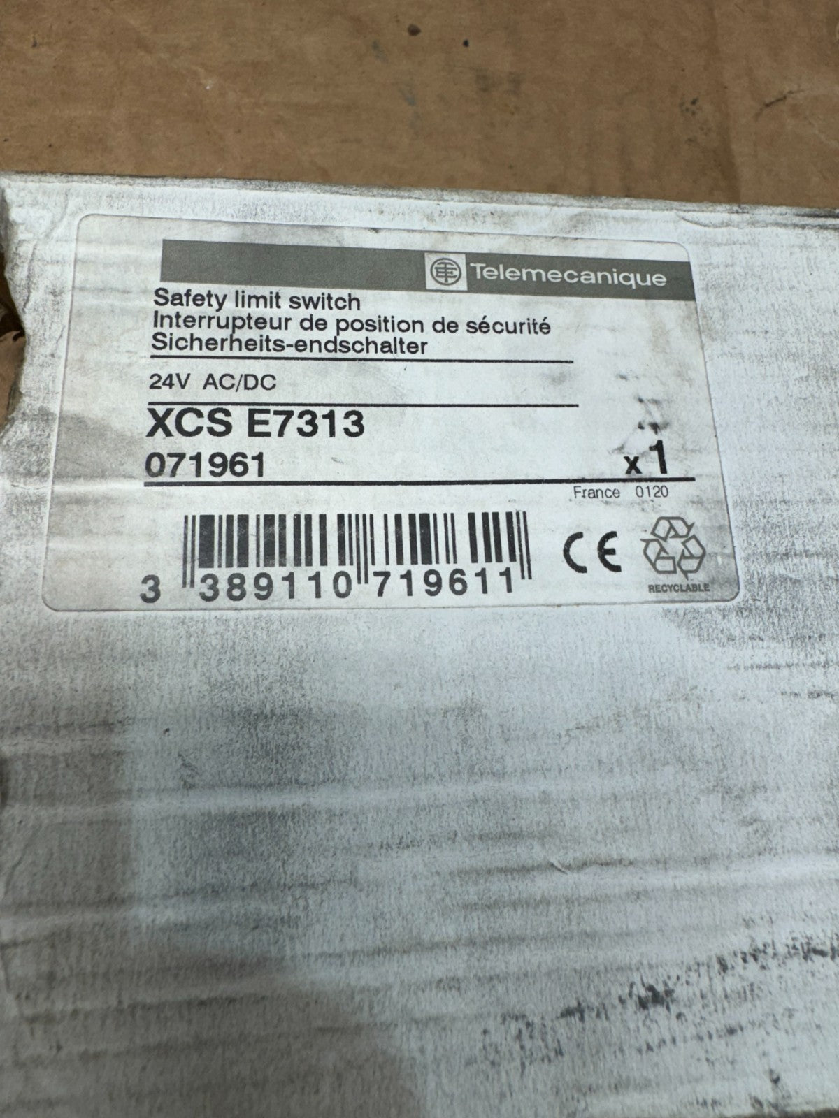 45681597