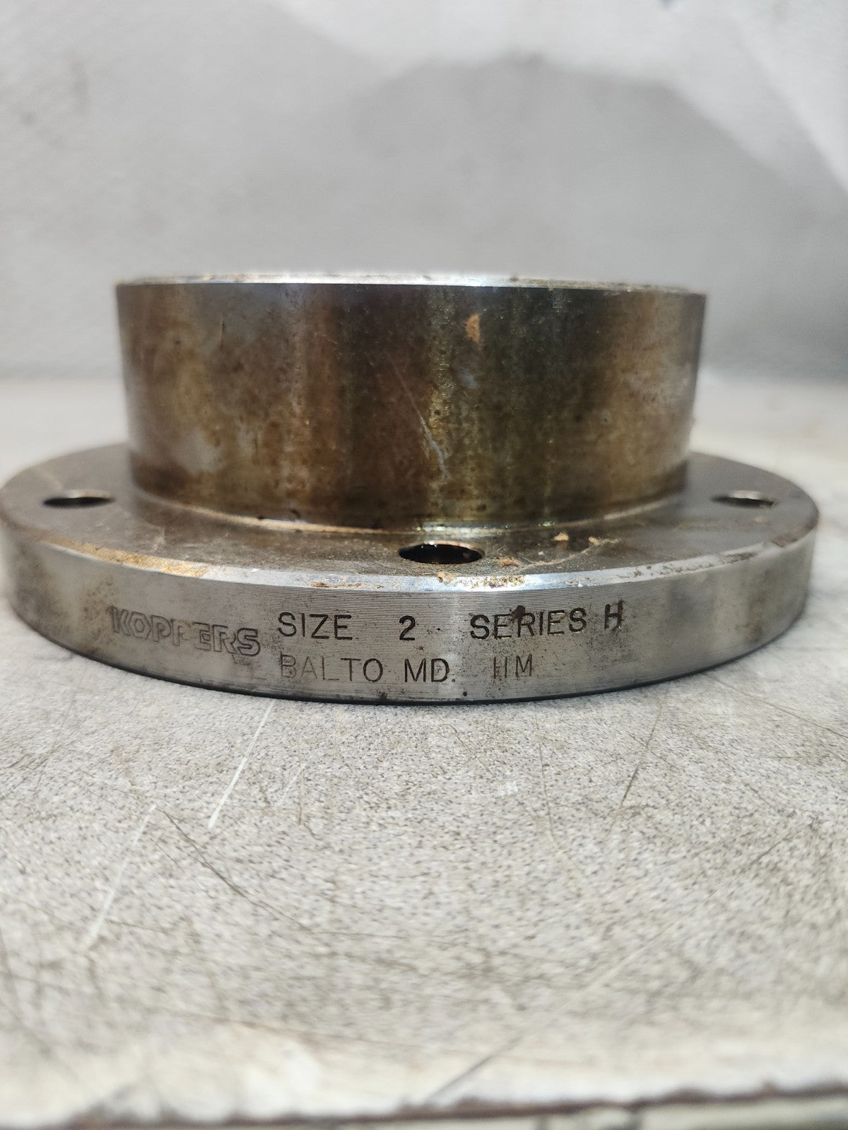 45256105