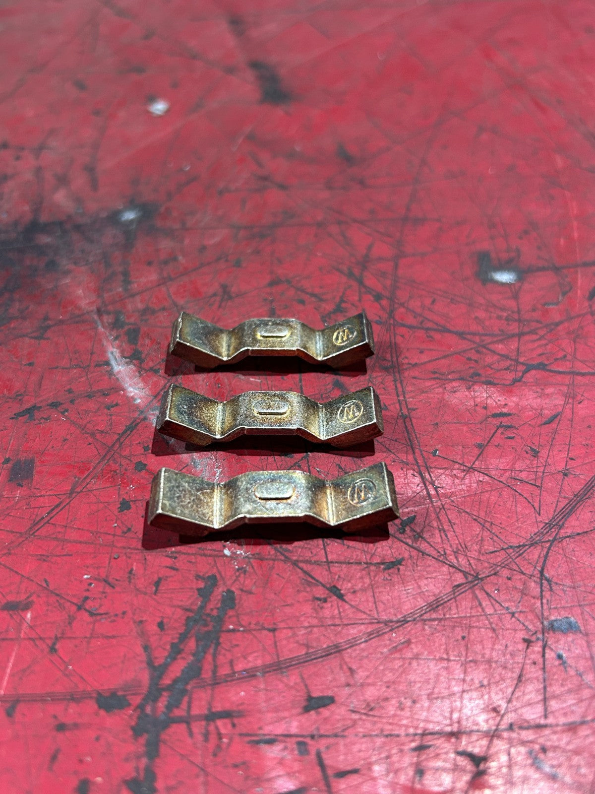 47910045