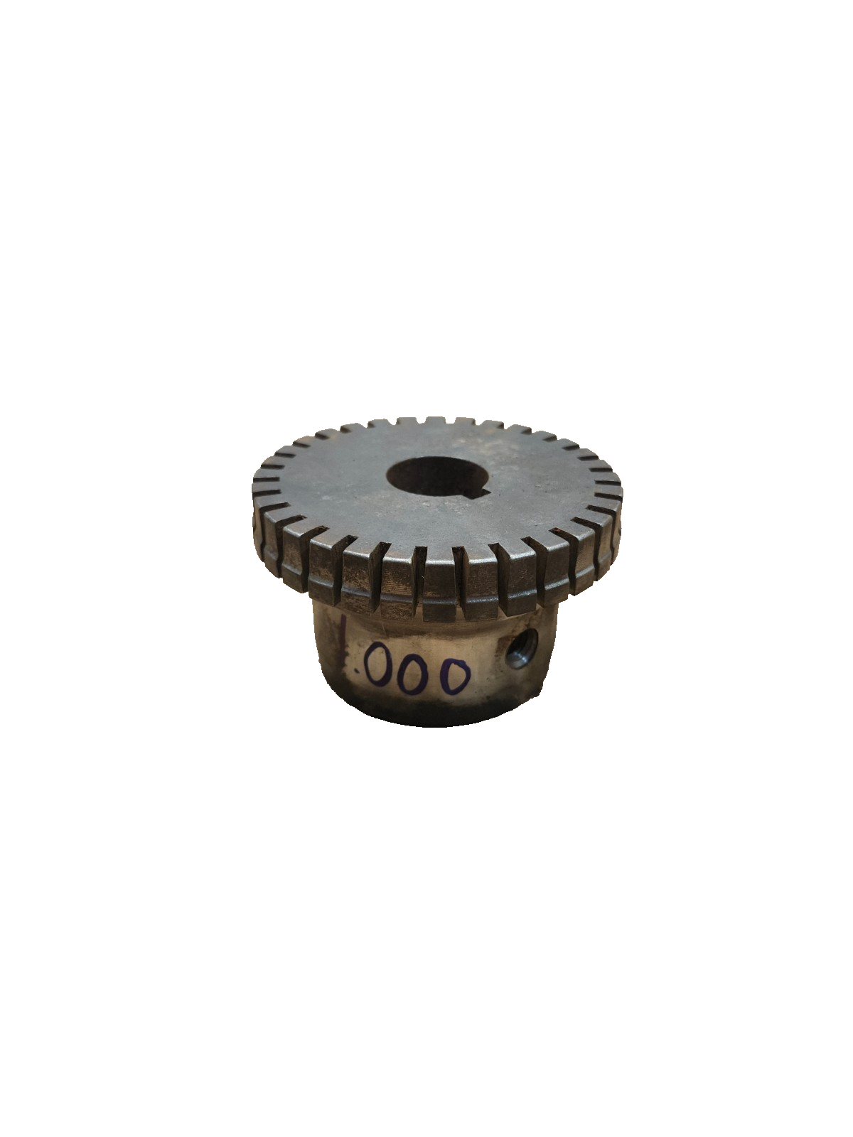 47502357
